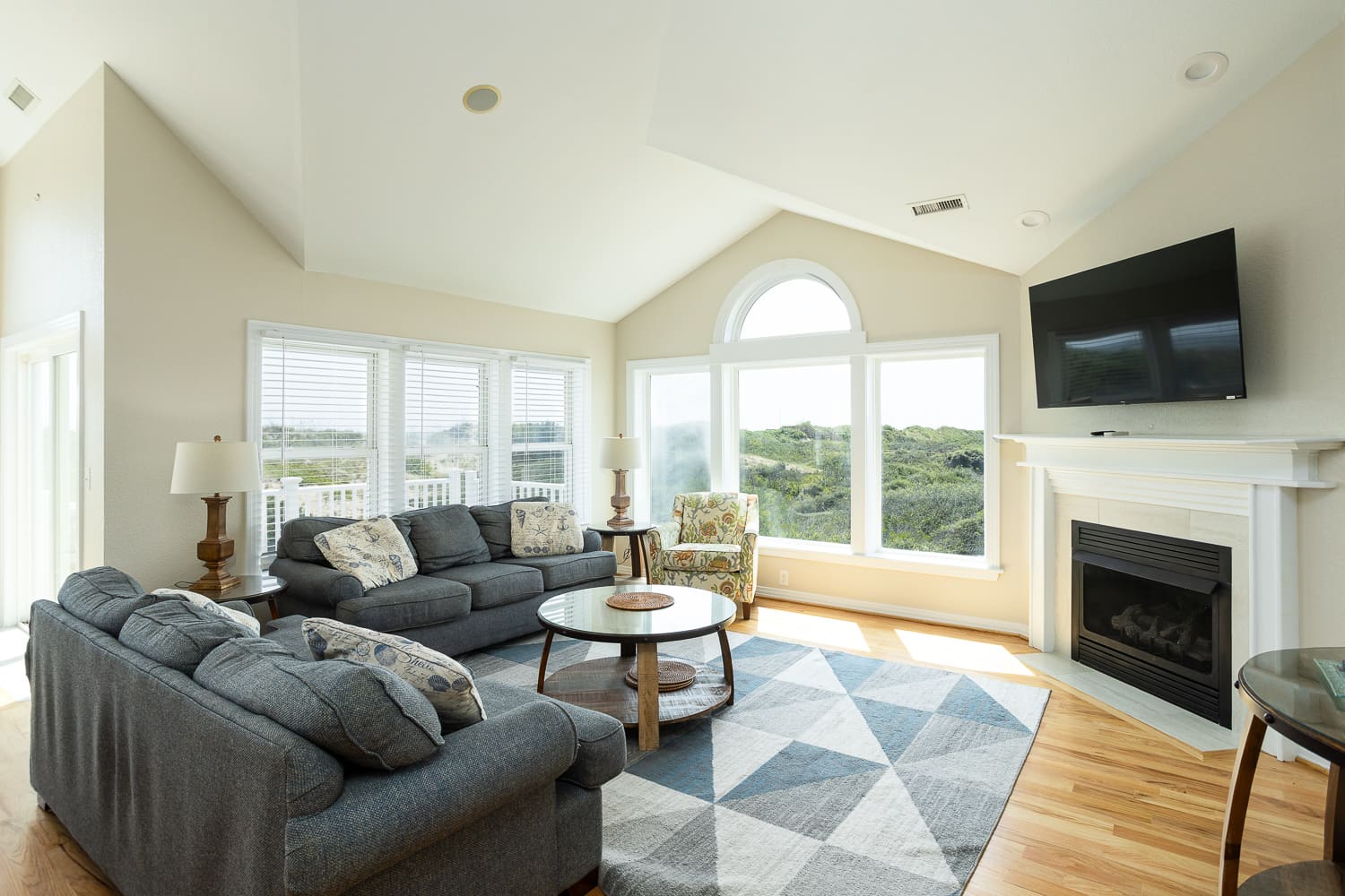 Coastal Haven property image