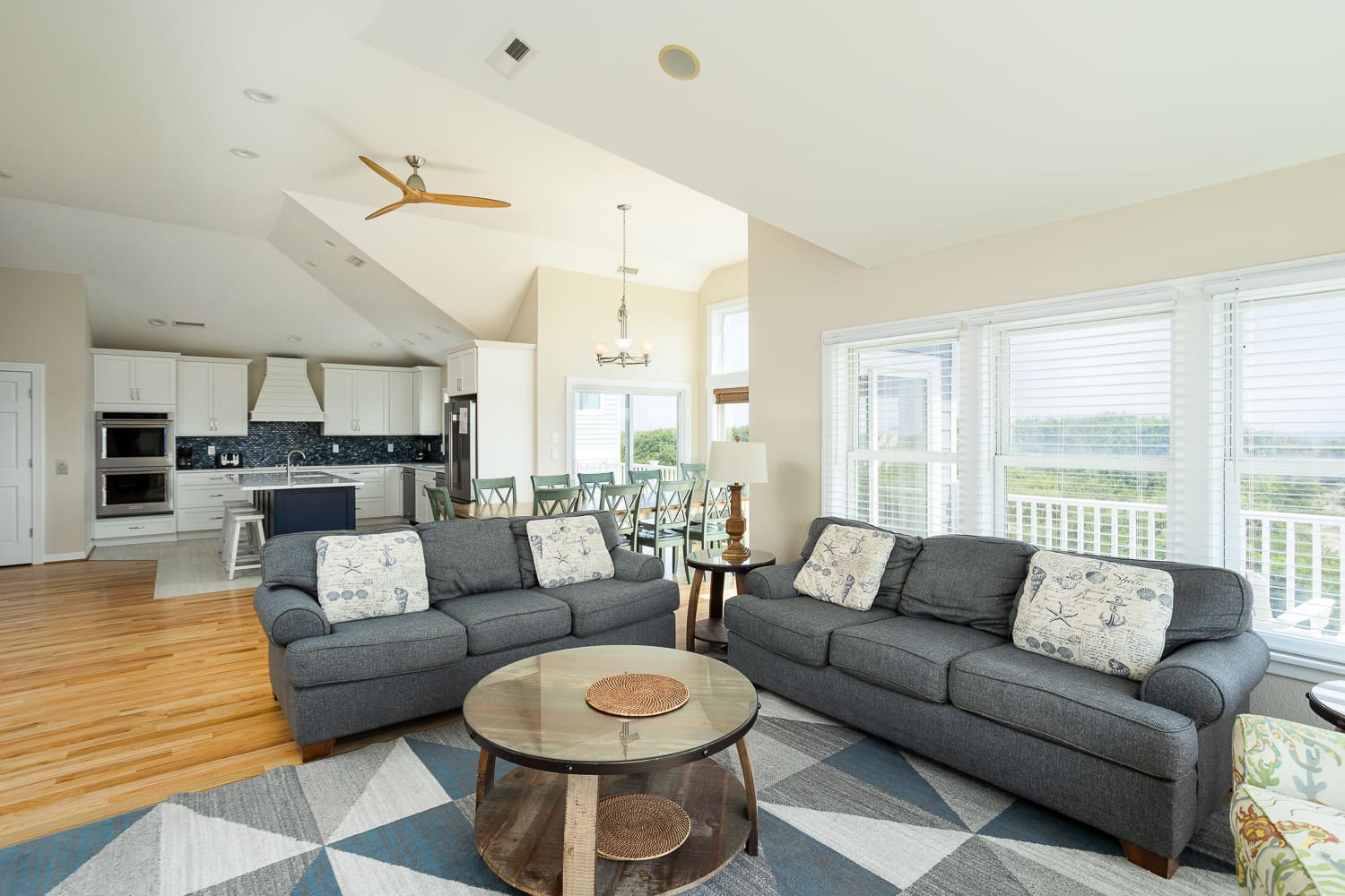 Coastal Haven property image