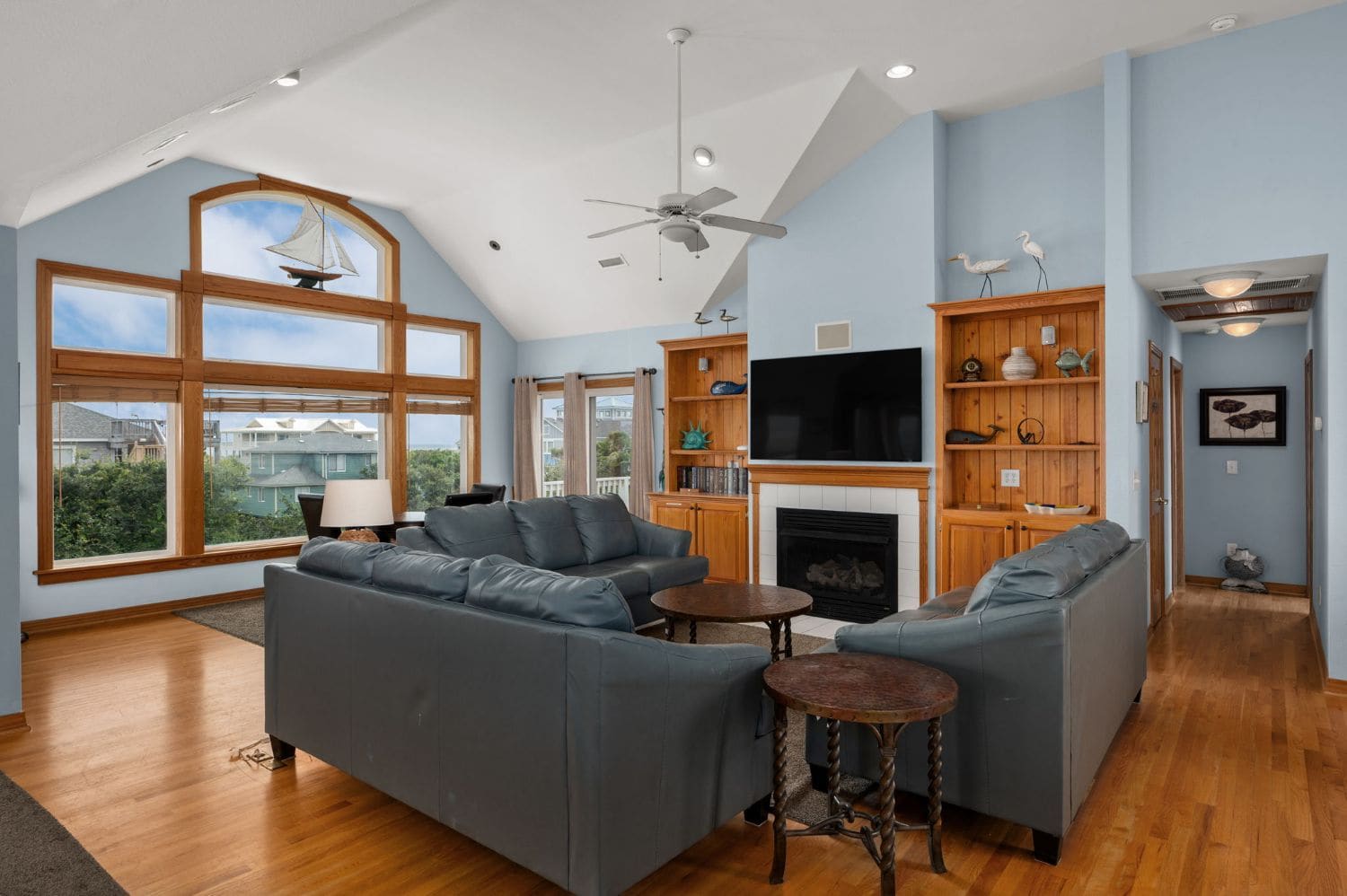 Scrimshaw property image