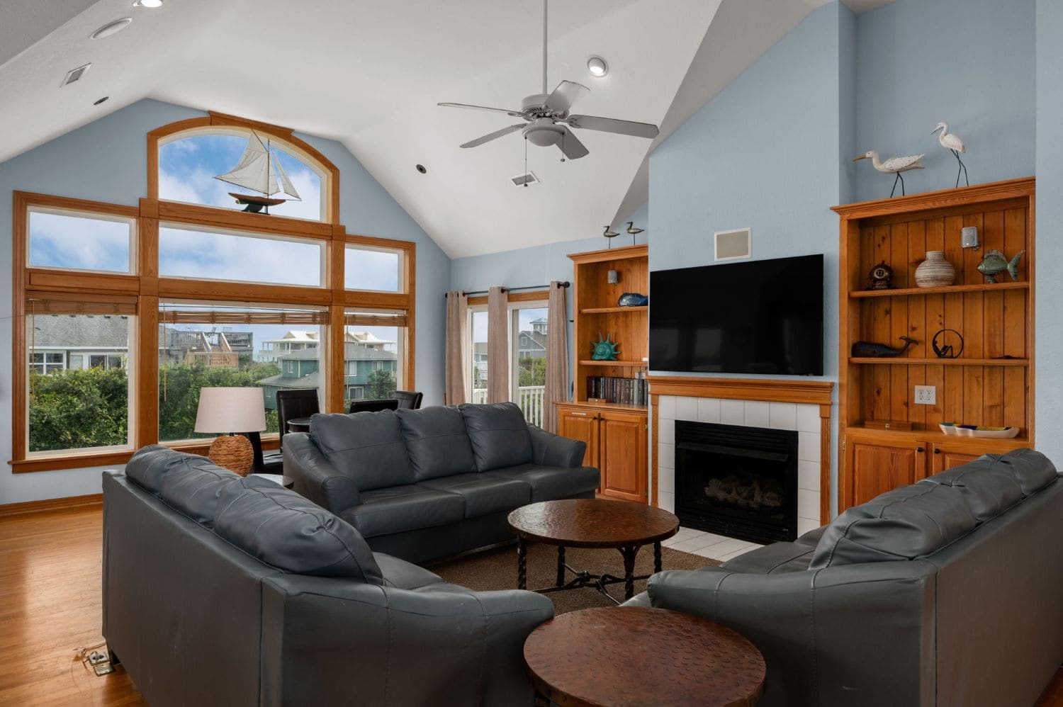Scrimshaw property image