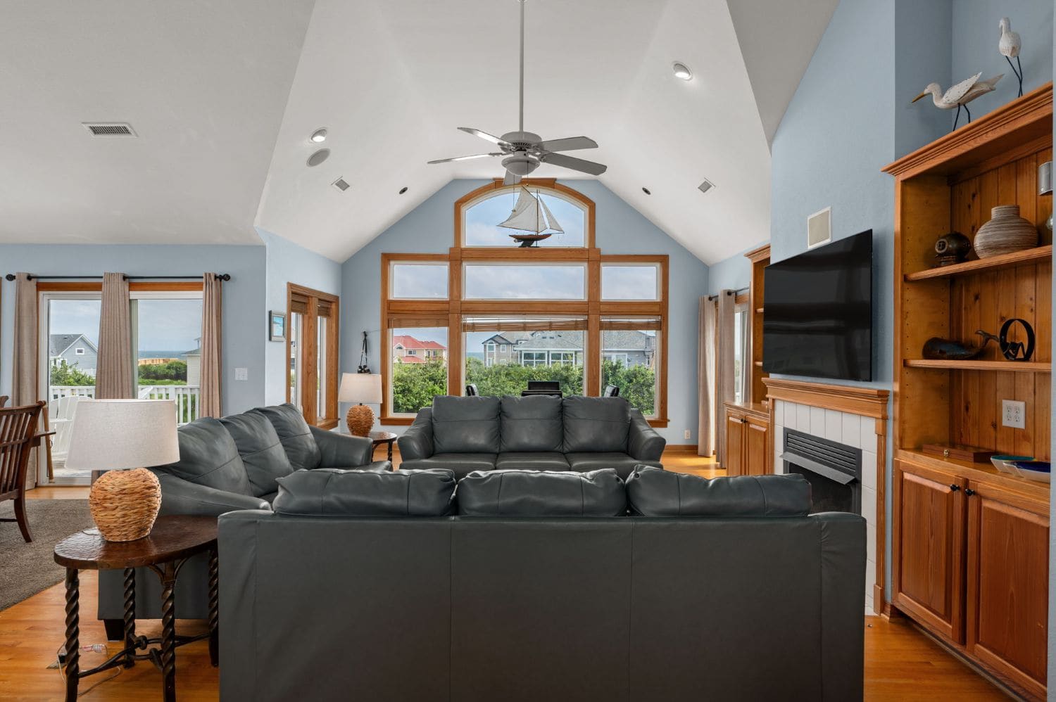 Scrimshaw property image