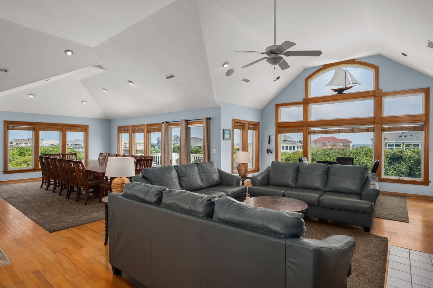 Scrimshaw property image