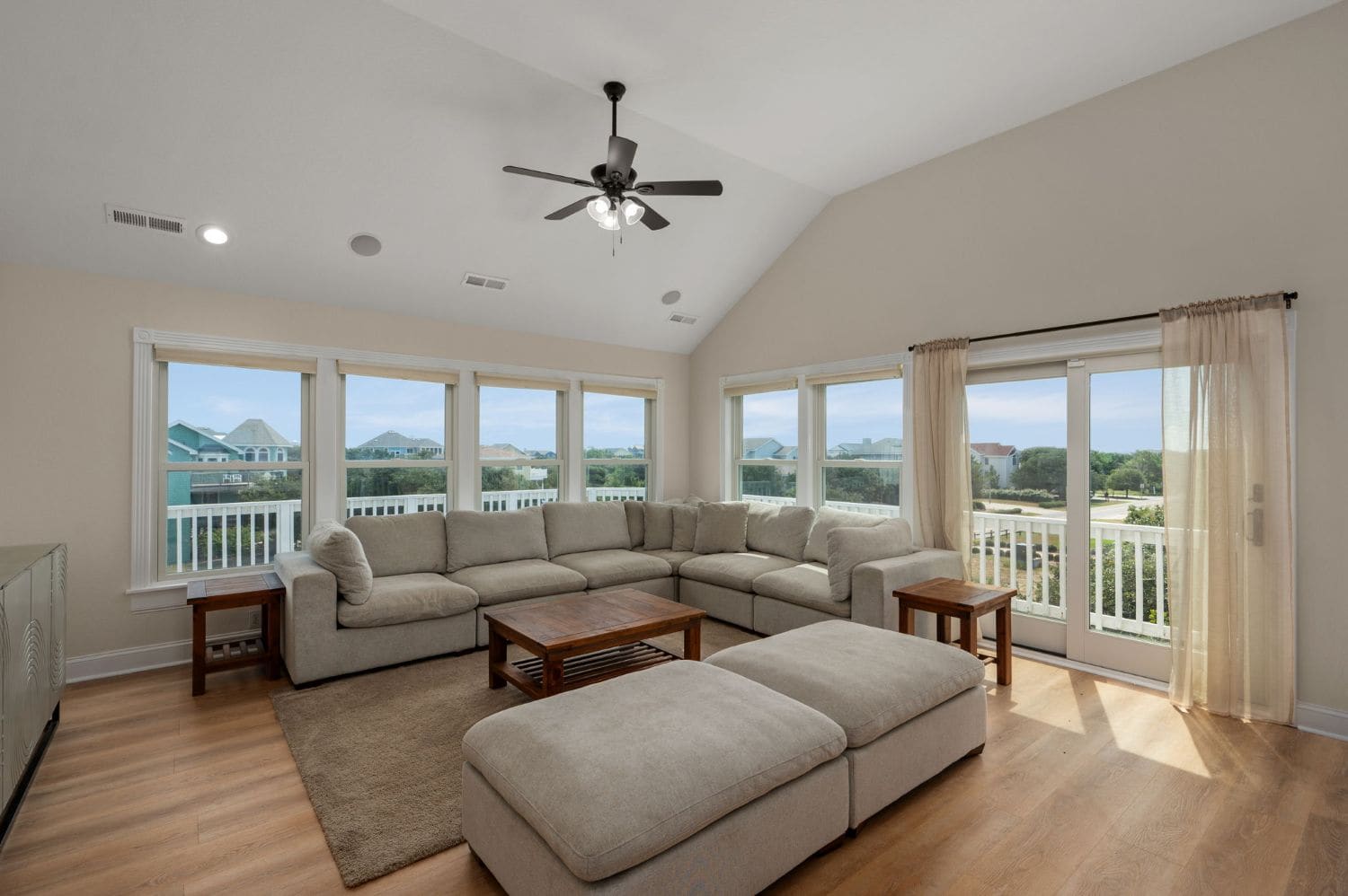 A Shore Pleasure OBX property image