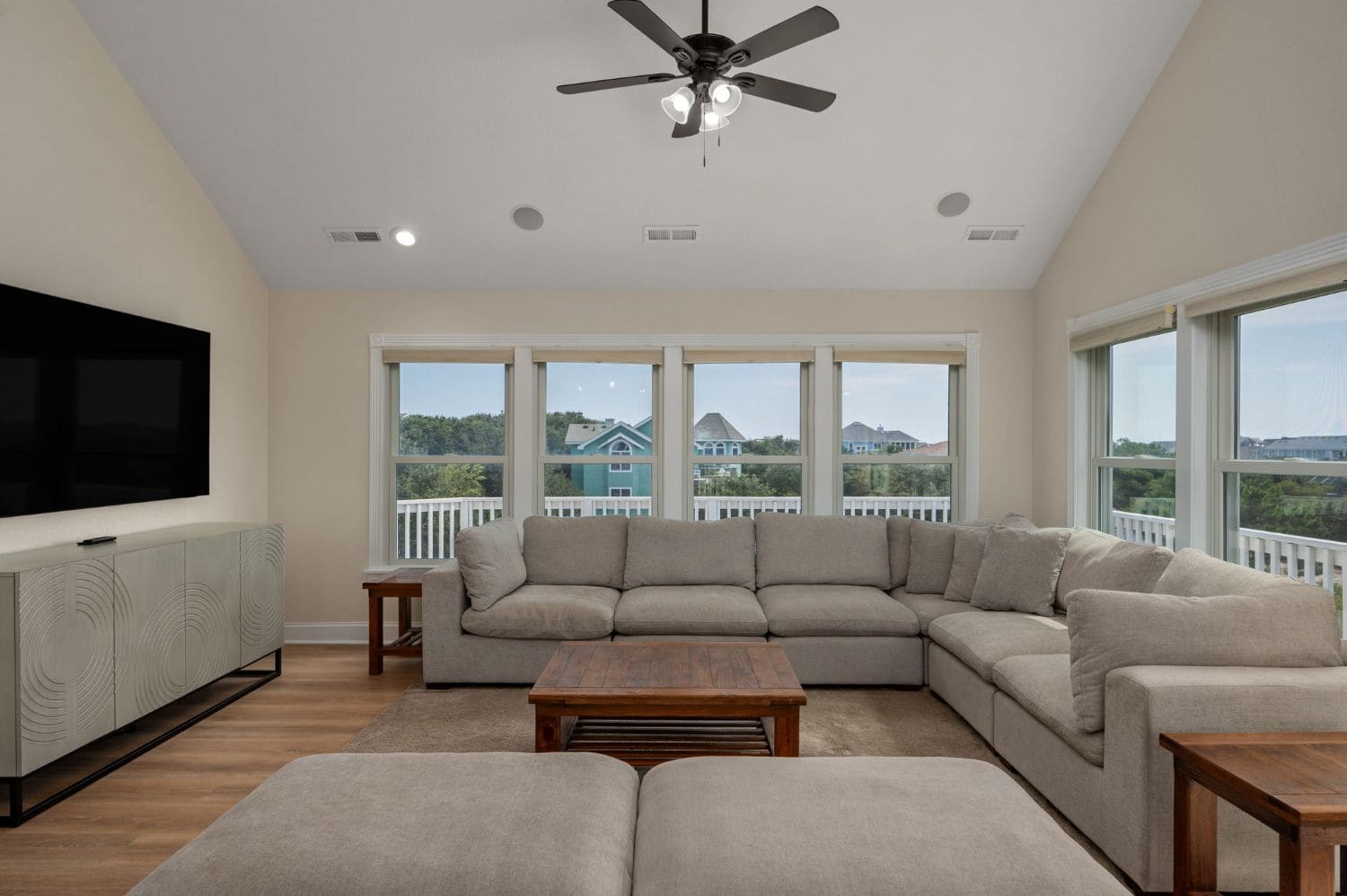 A Shore Pleasure OBX property image