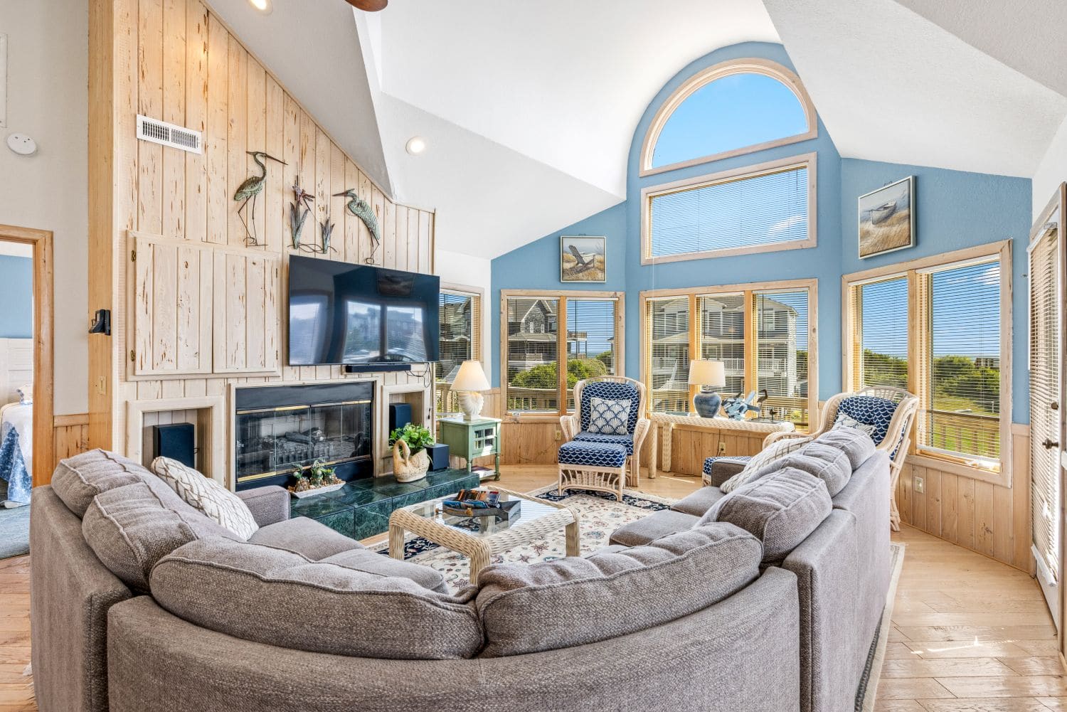 Osprey I property image