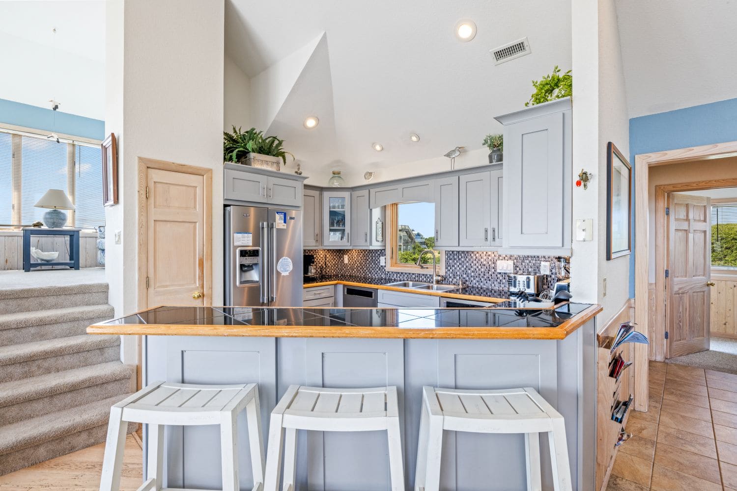 Osprey I property image