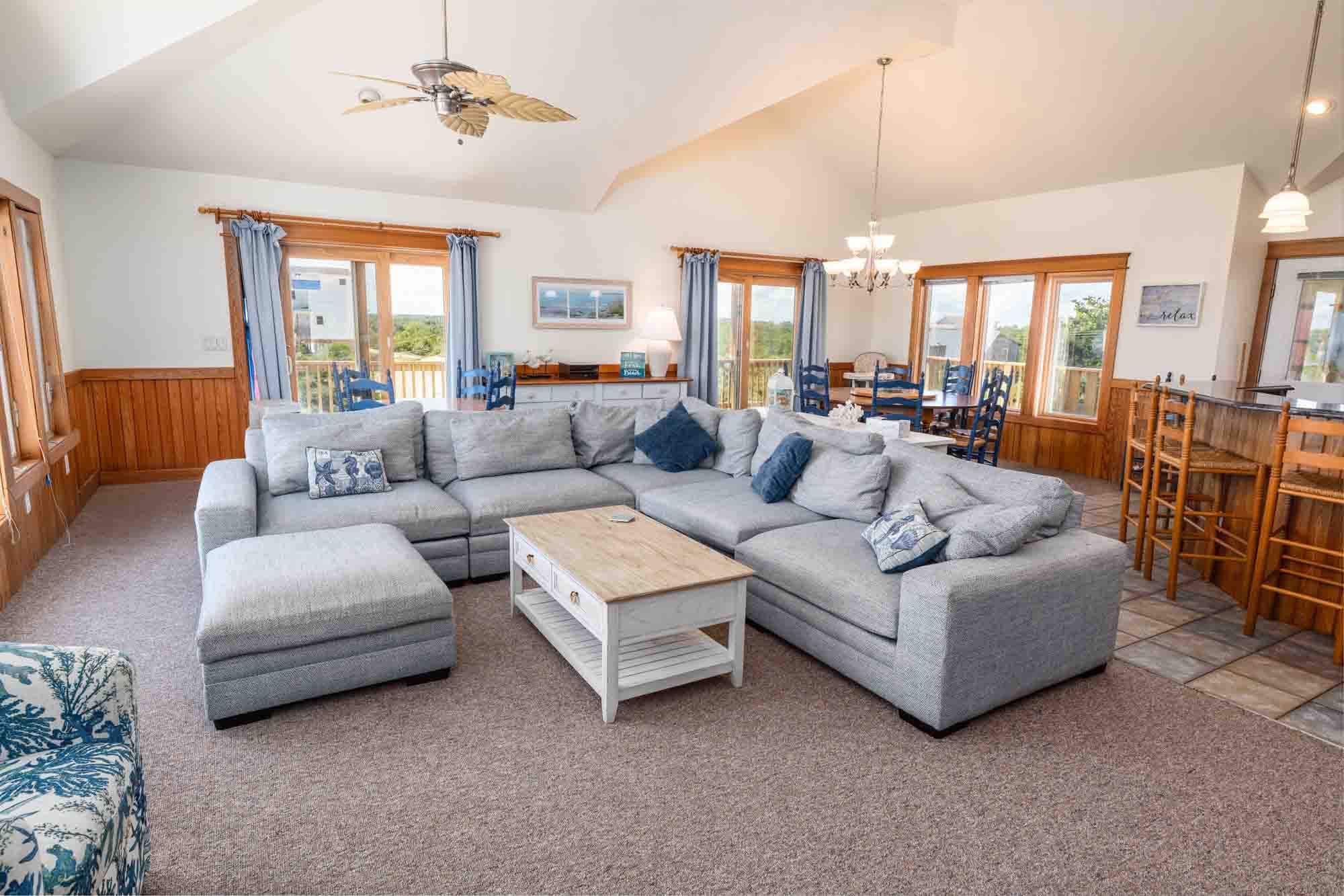 Miles Away property image