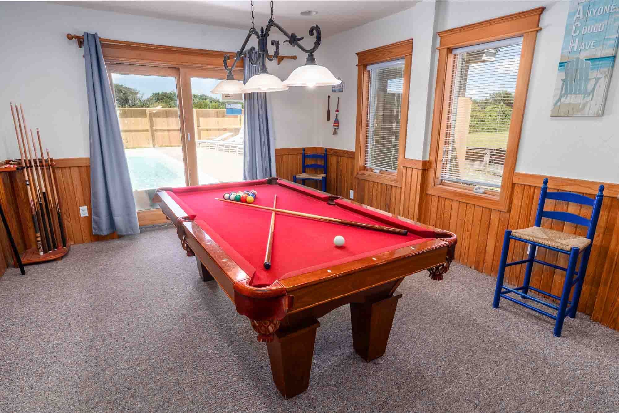 Miles Away property image