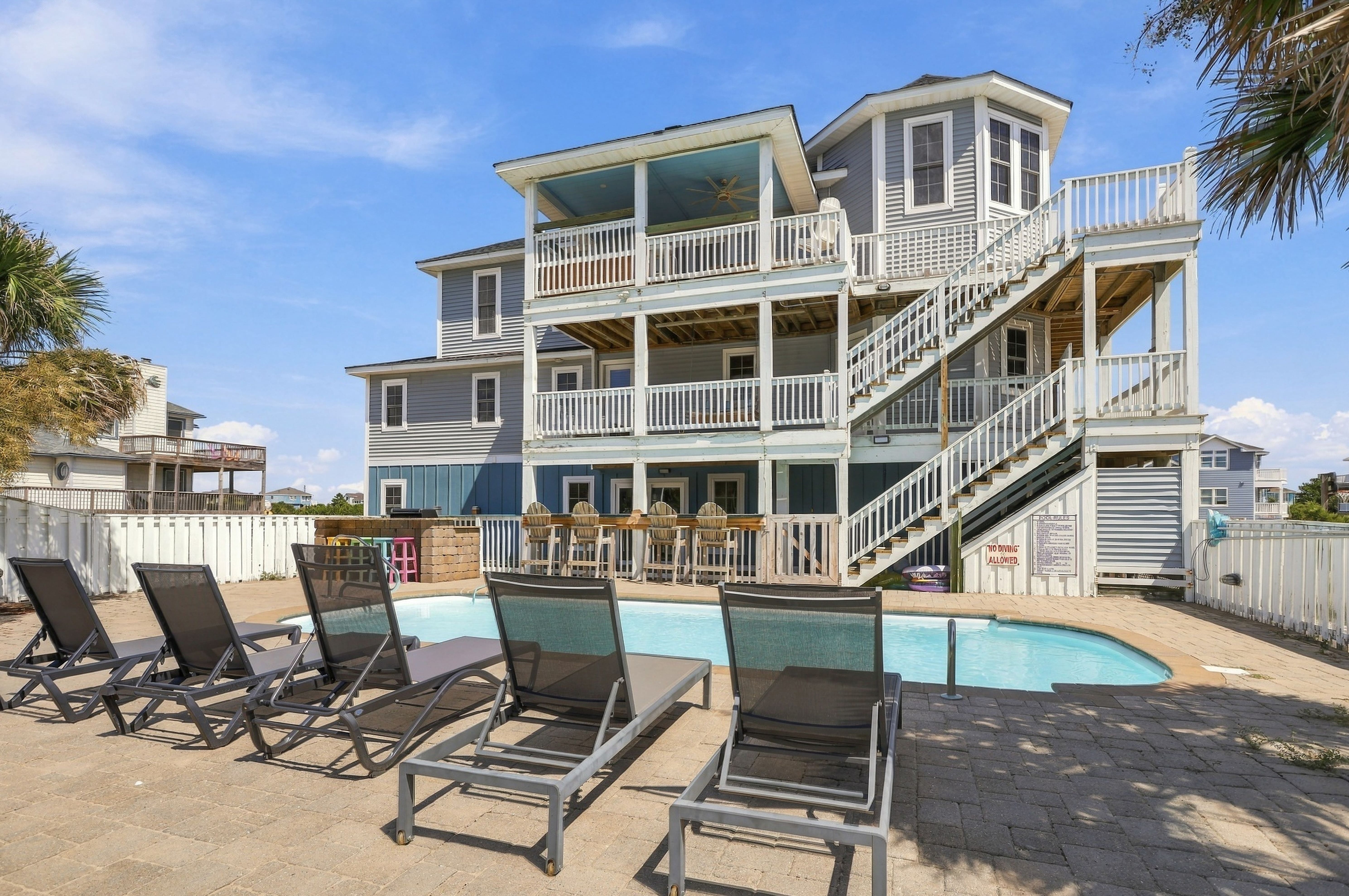 Marguerite DeVille property image