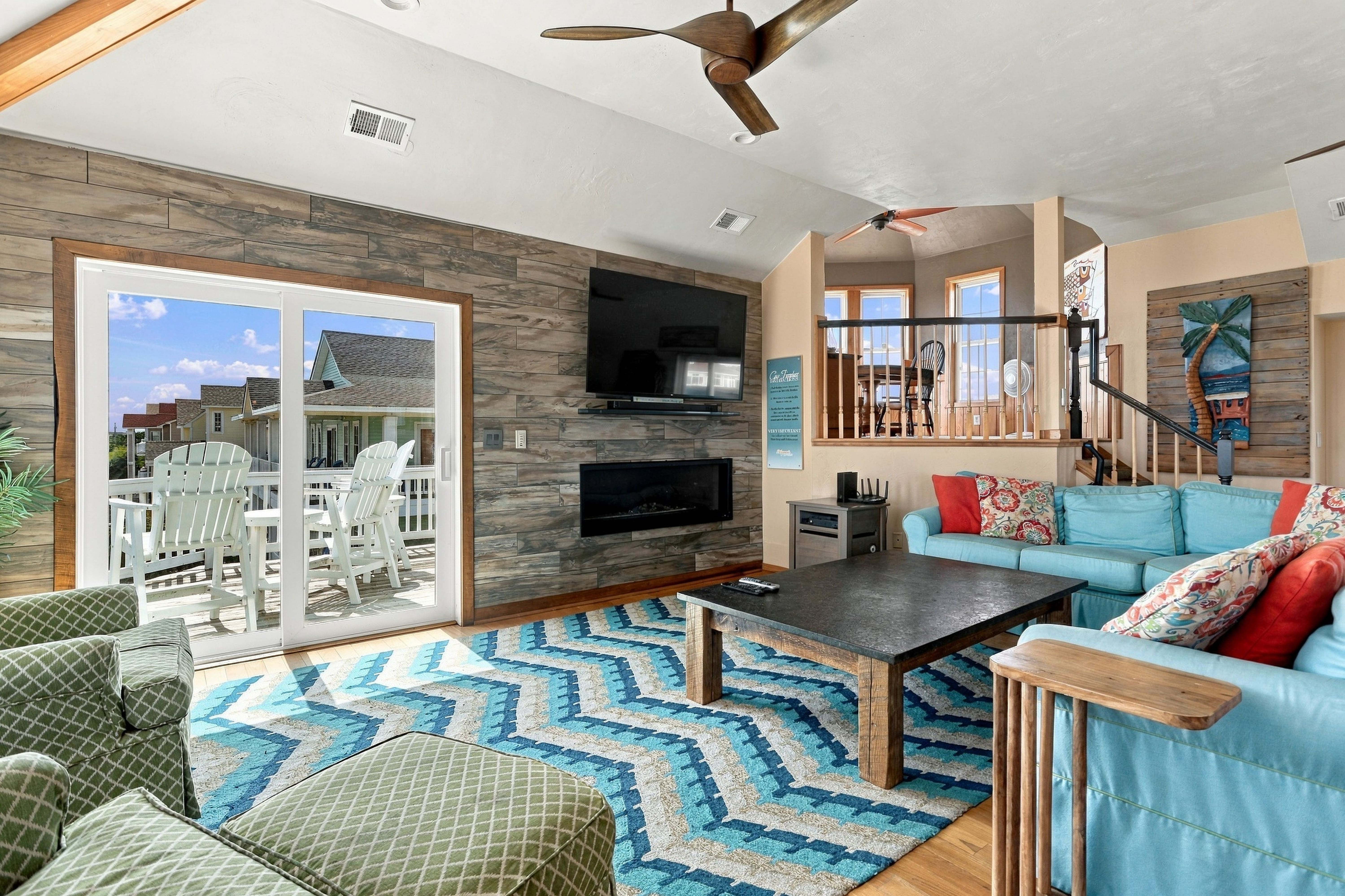 Marguerite DeVille property image