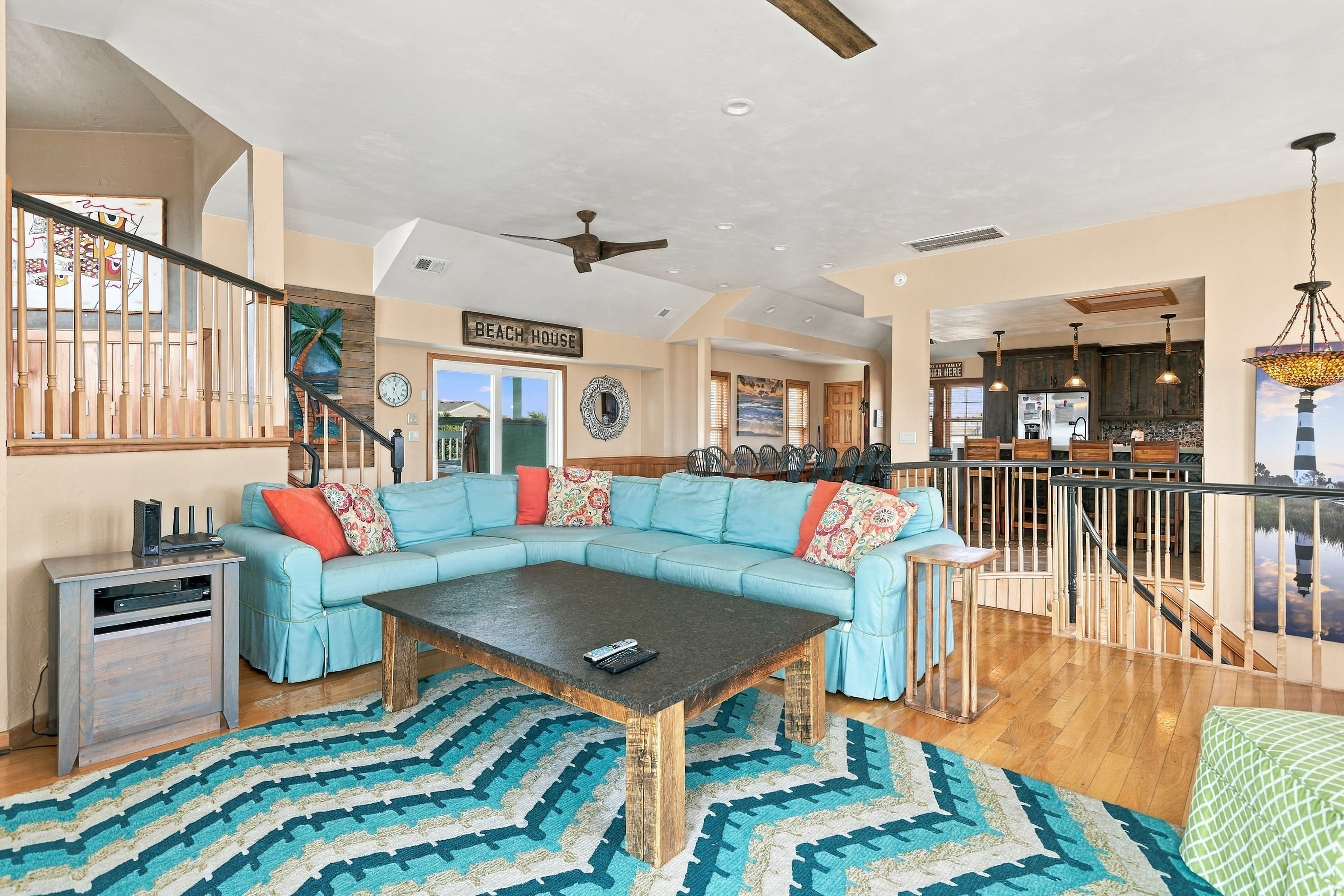 Marguerite DeVille property image