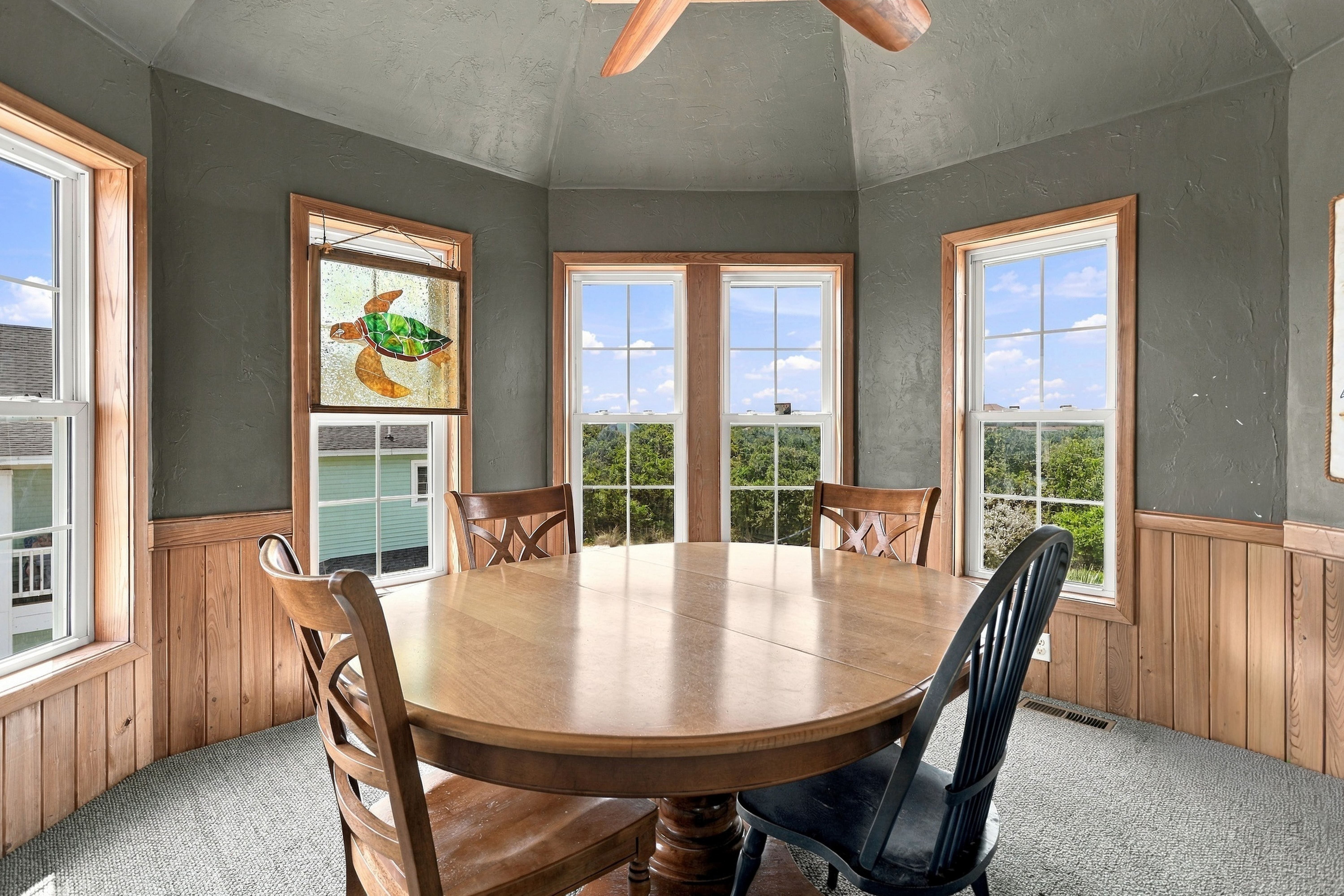 Marguerite DeVille property image