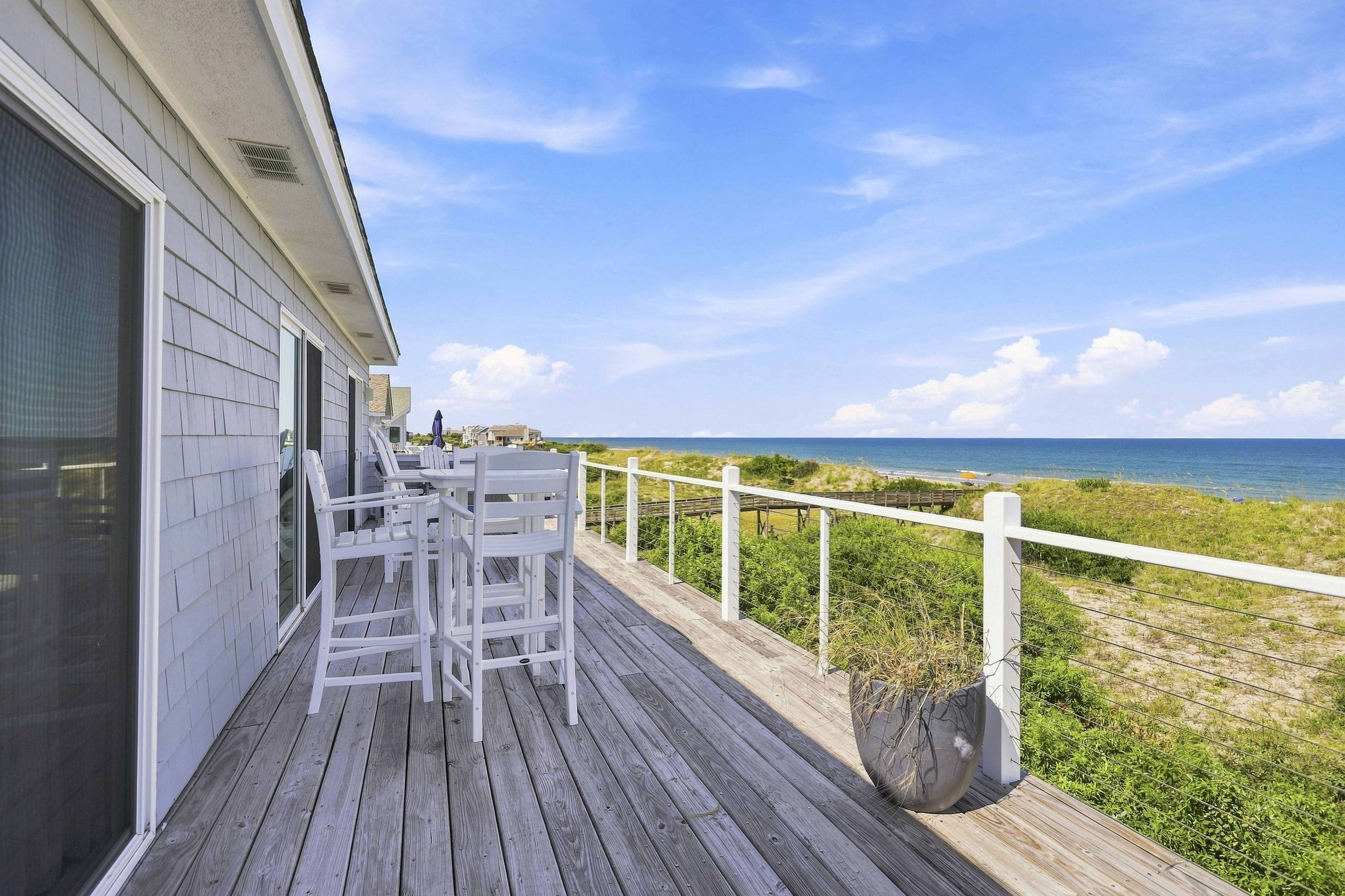 Shore Crew property image