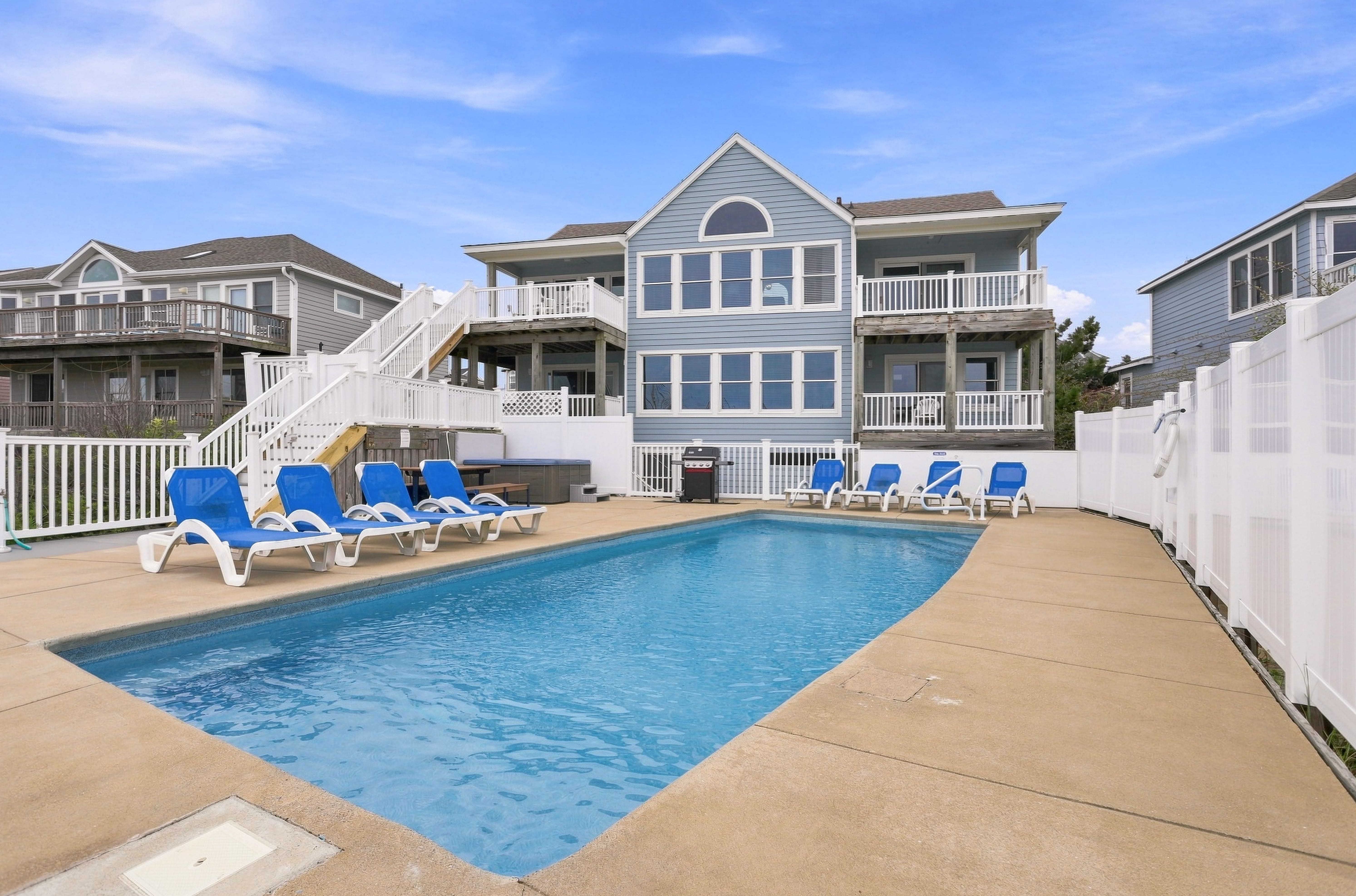 Illuminata property image