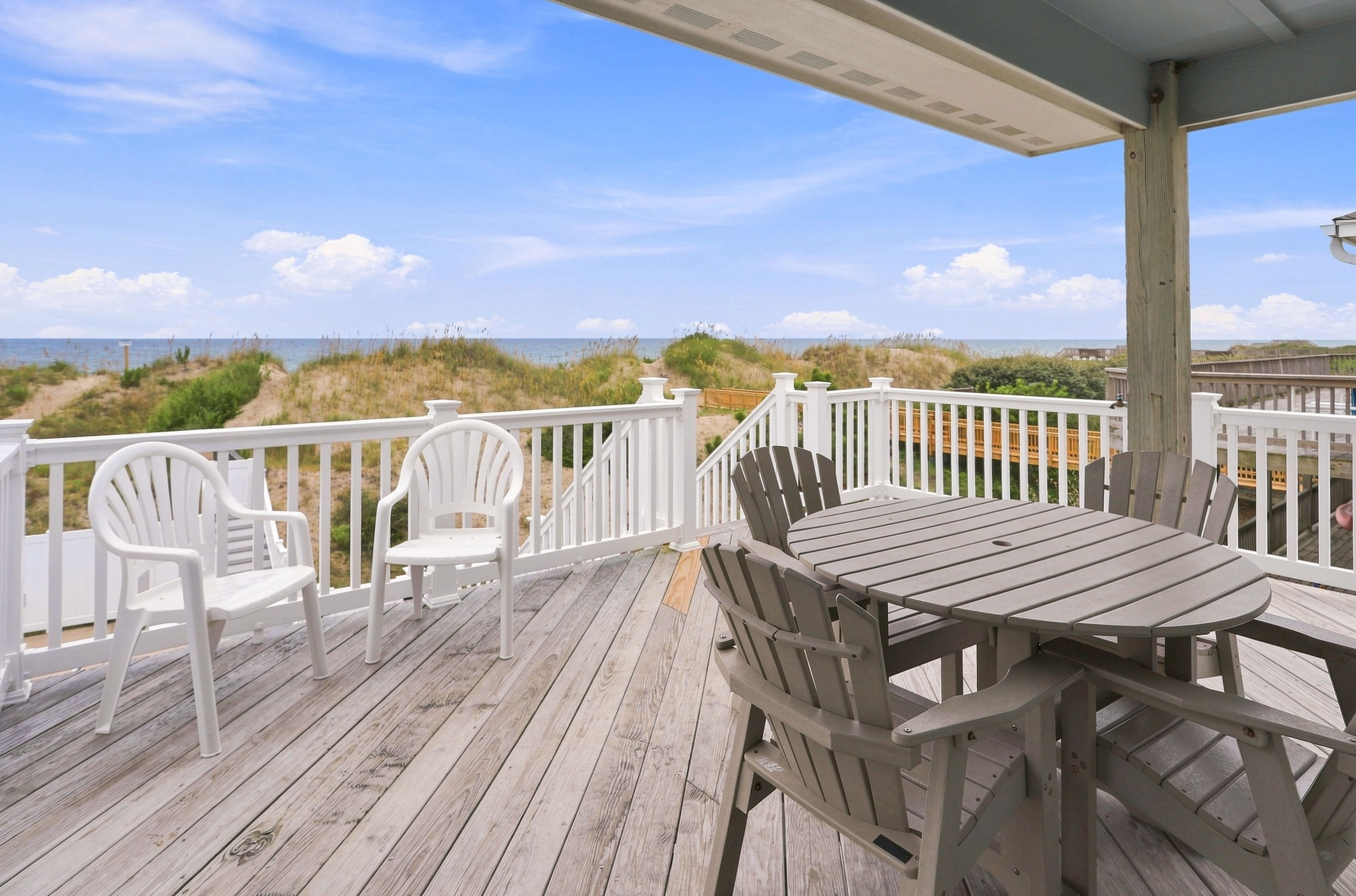 Illuminata property image