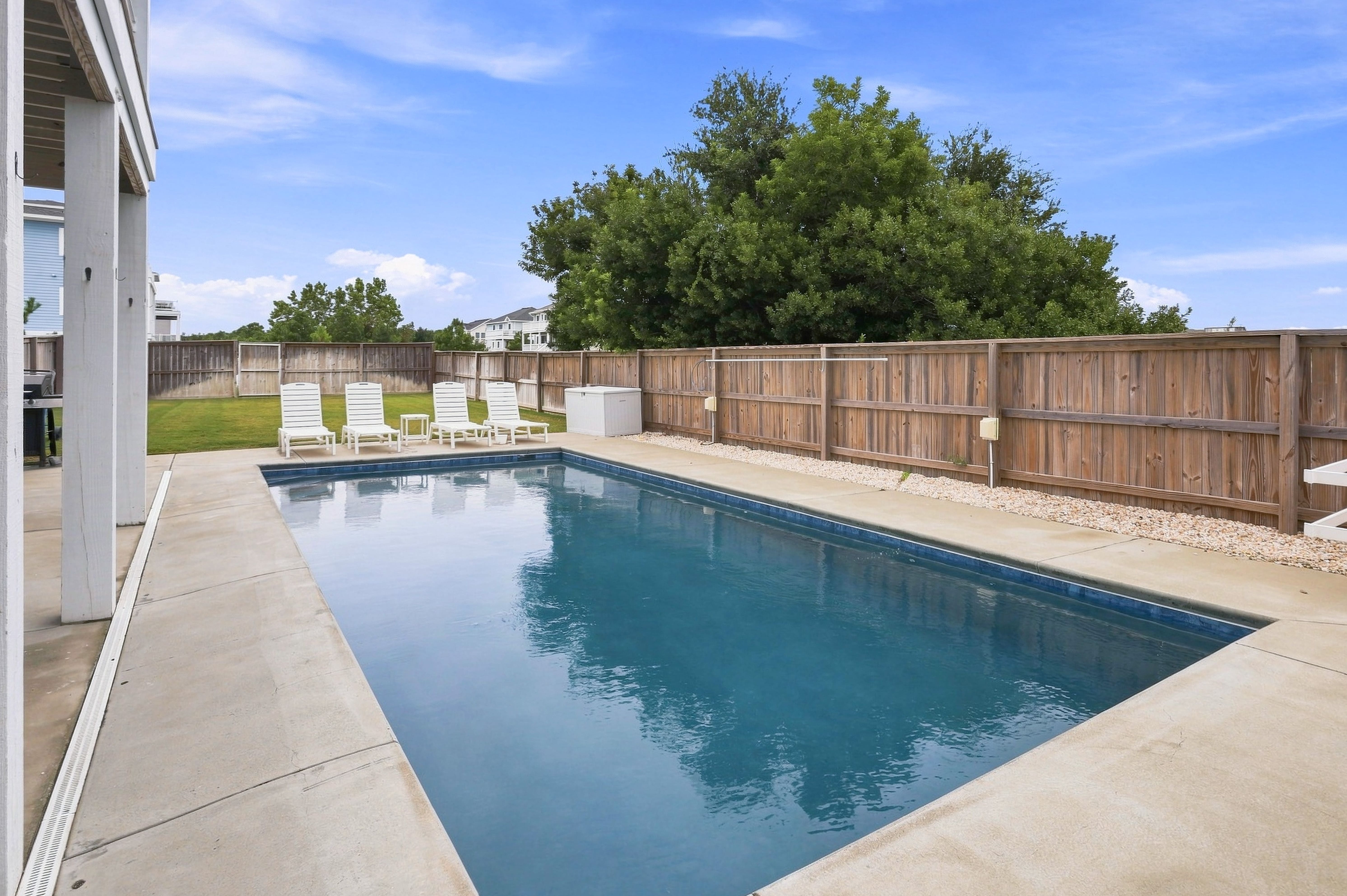 Indigo Dreams property image
