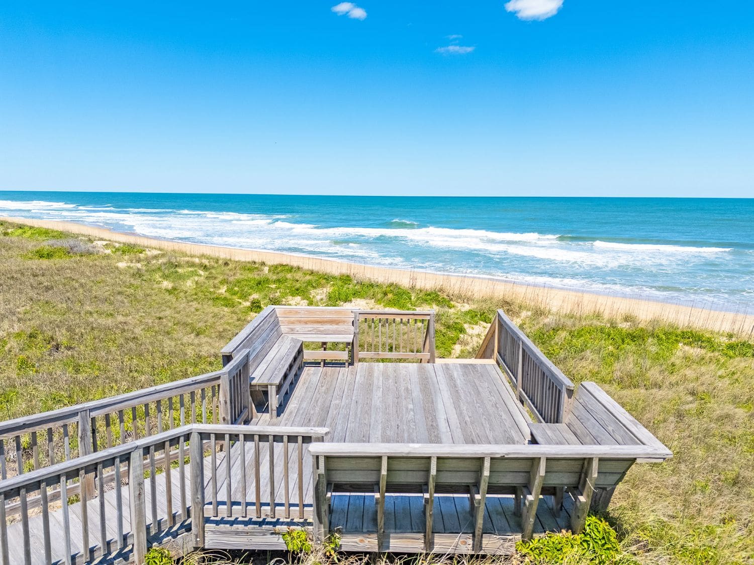 Sandrea property image