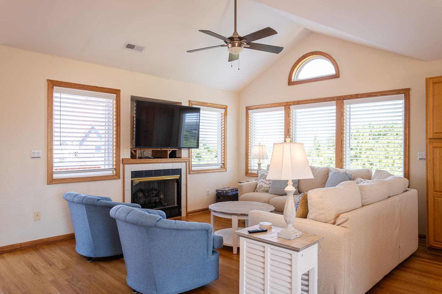 A Place in the Sun property image