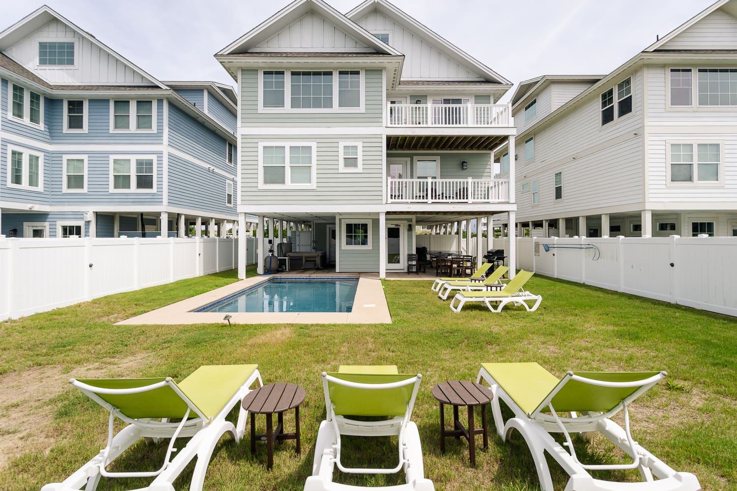 Lotus House property image