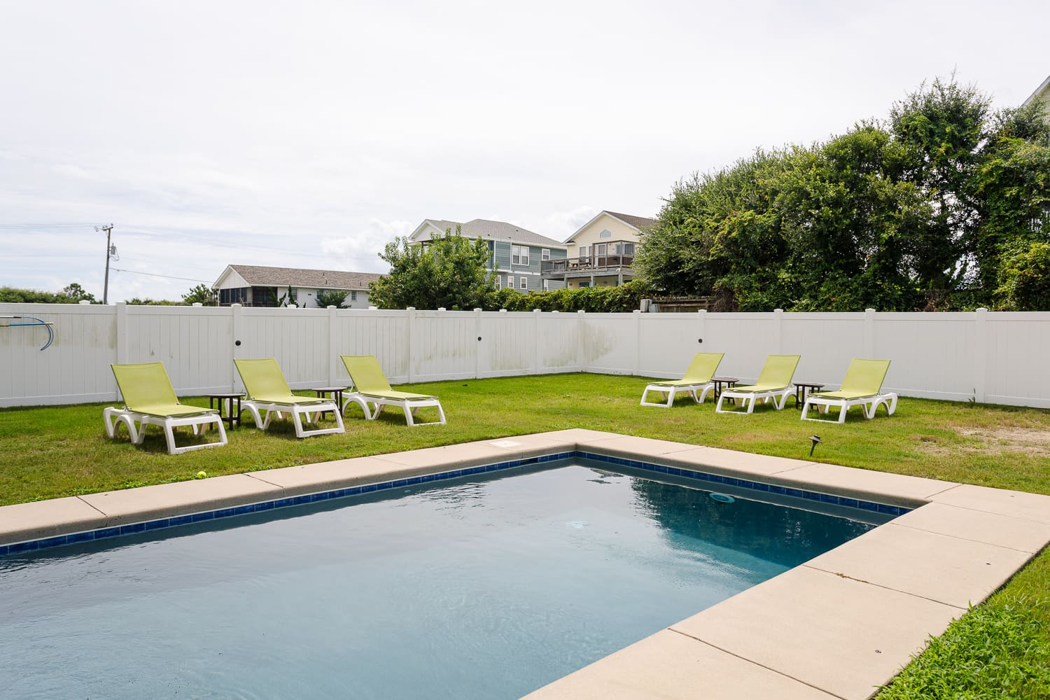 Lotus House property image