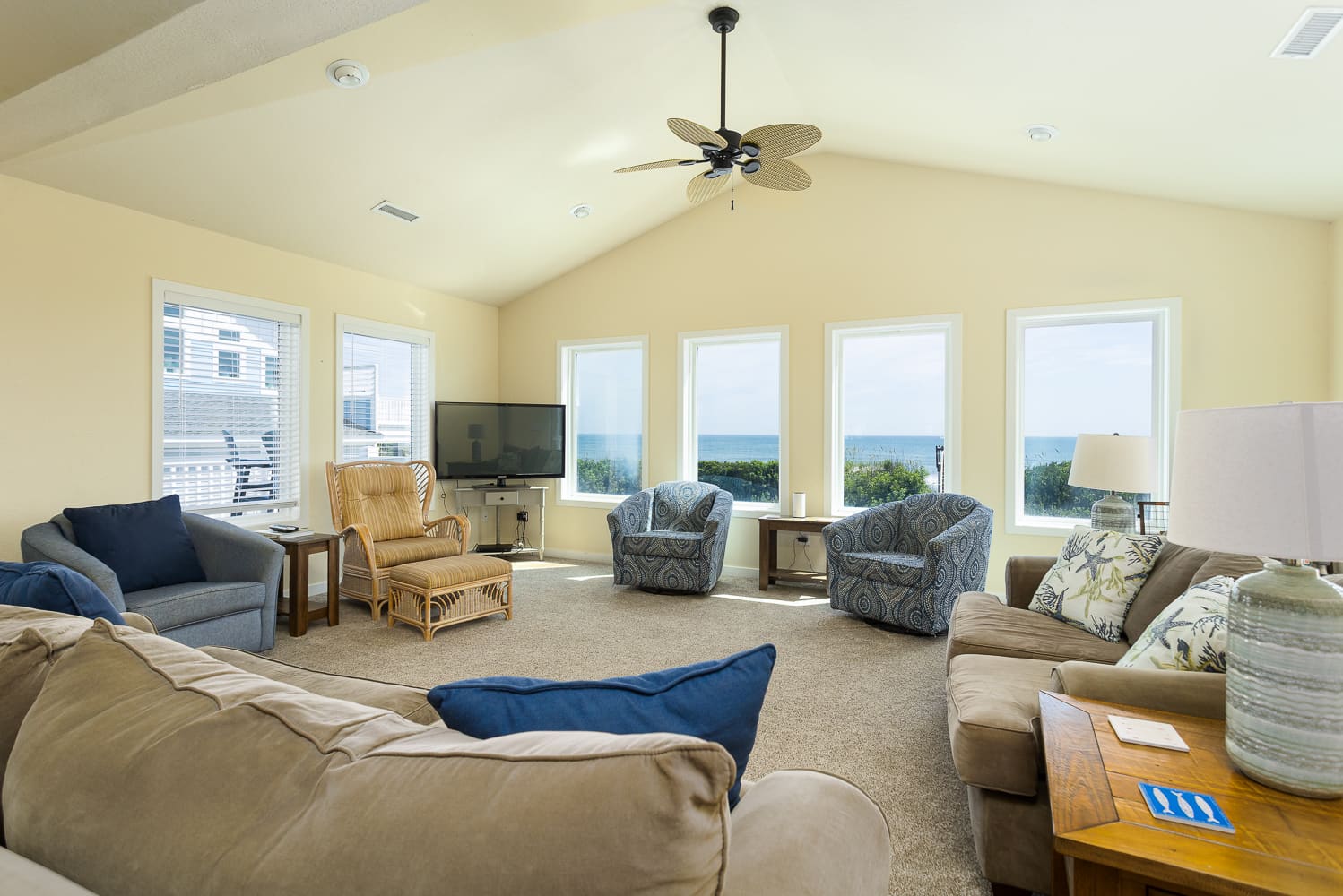 Pleasure Island property image