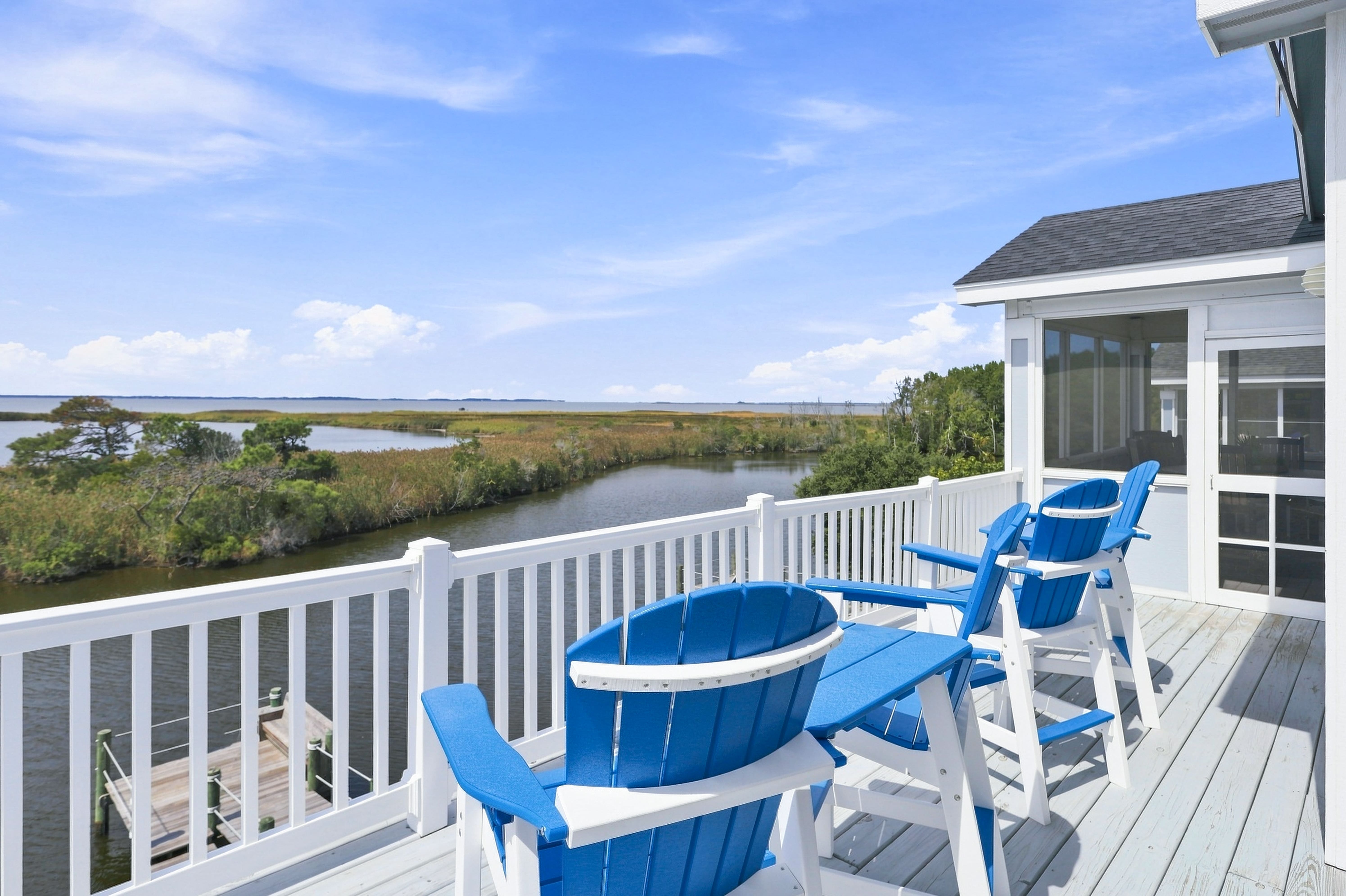 Sound Landing property image