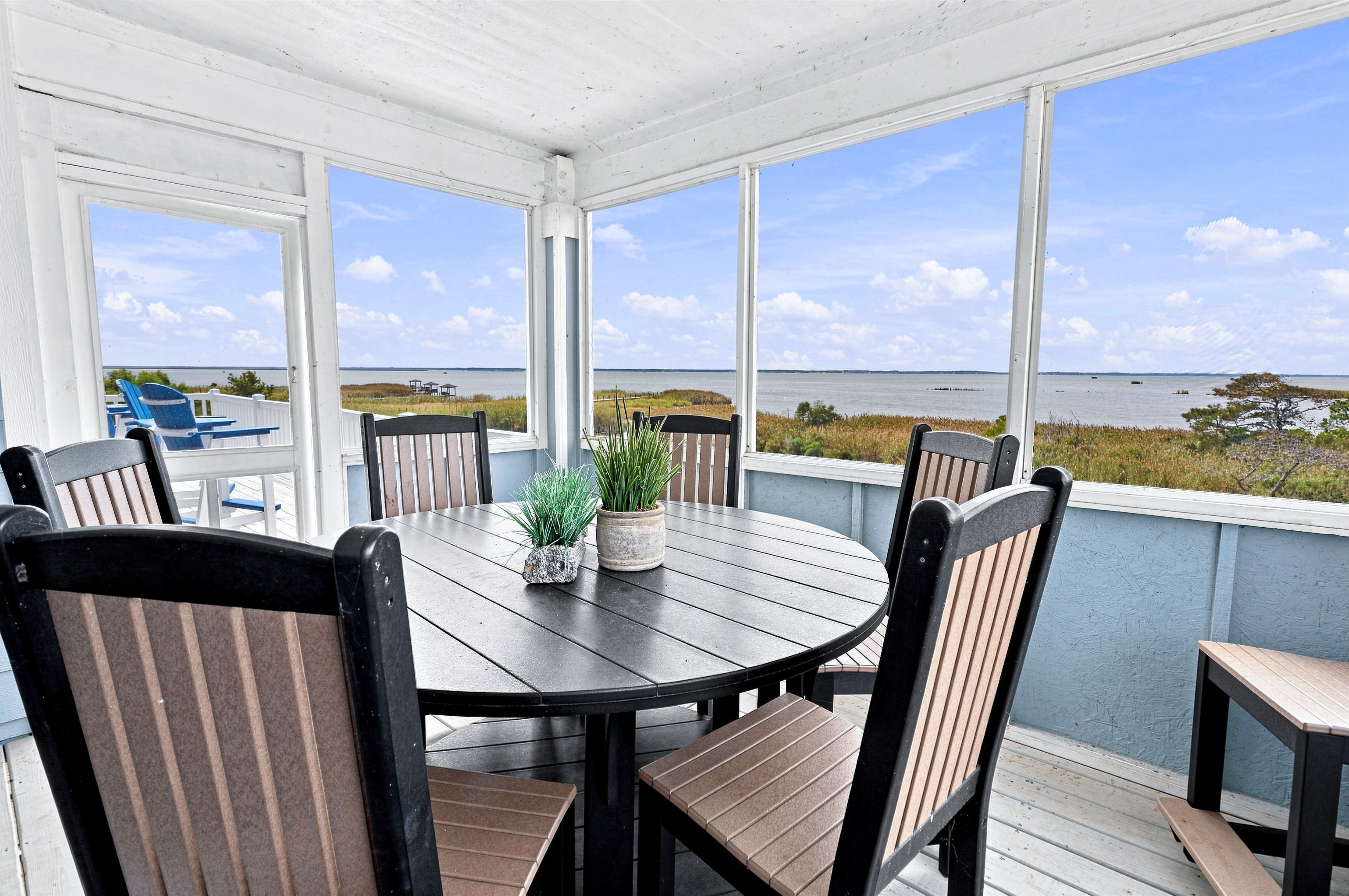 Sound Landing property image