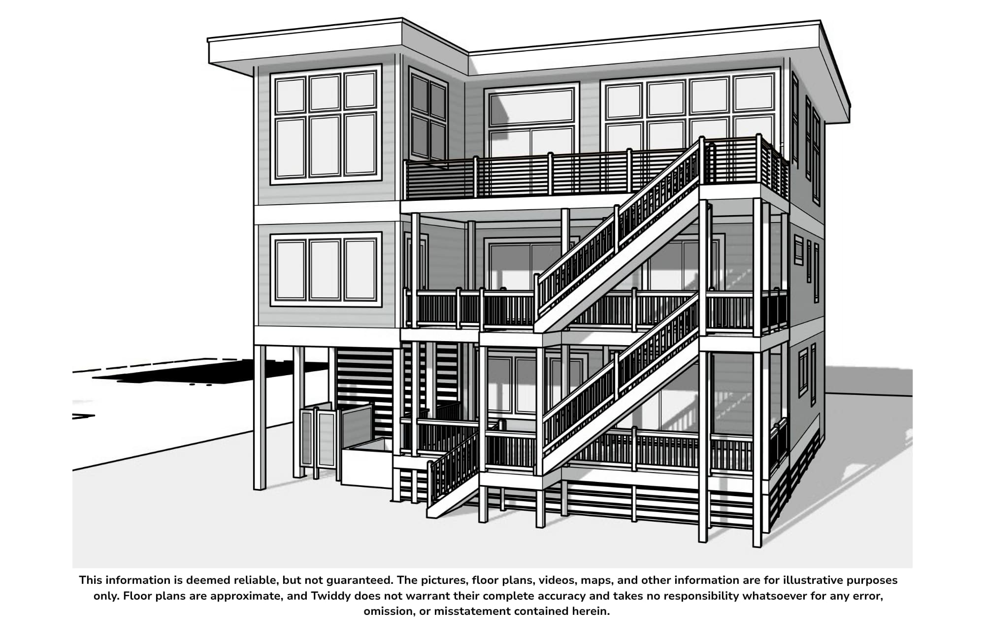 Best of Times property image