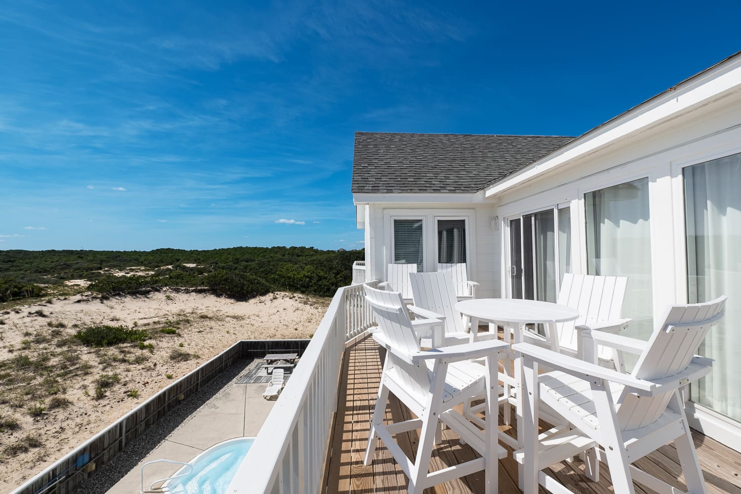 Beachy Keen property image