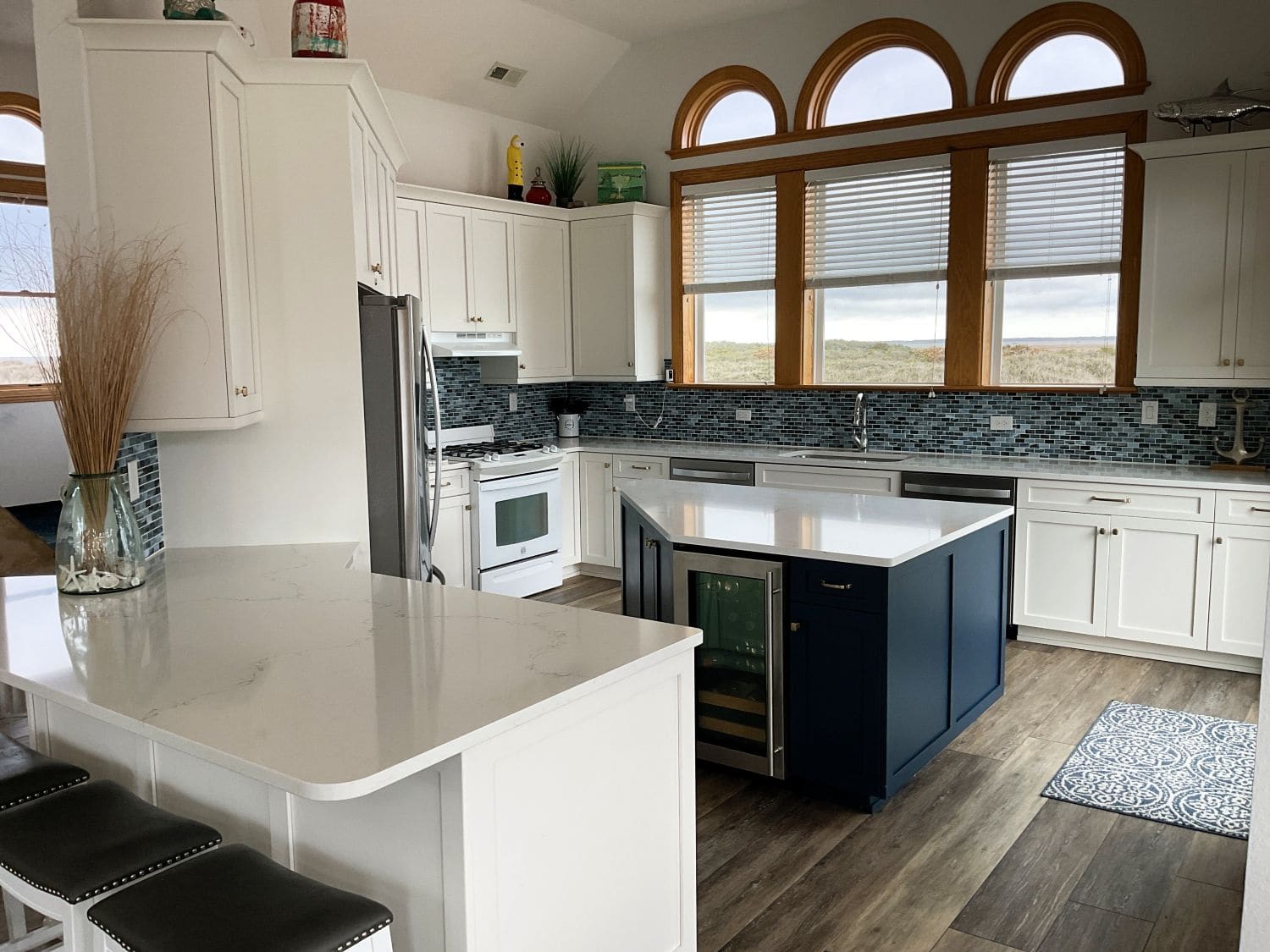 Duck's Landing property image