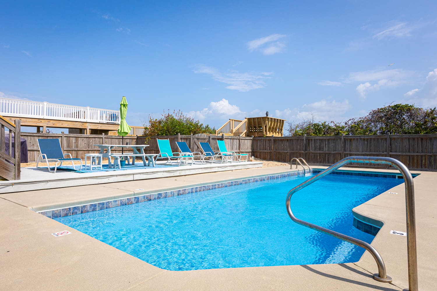 Best of Times property image