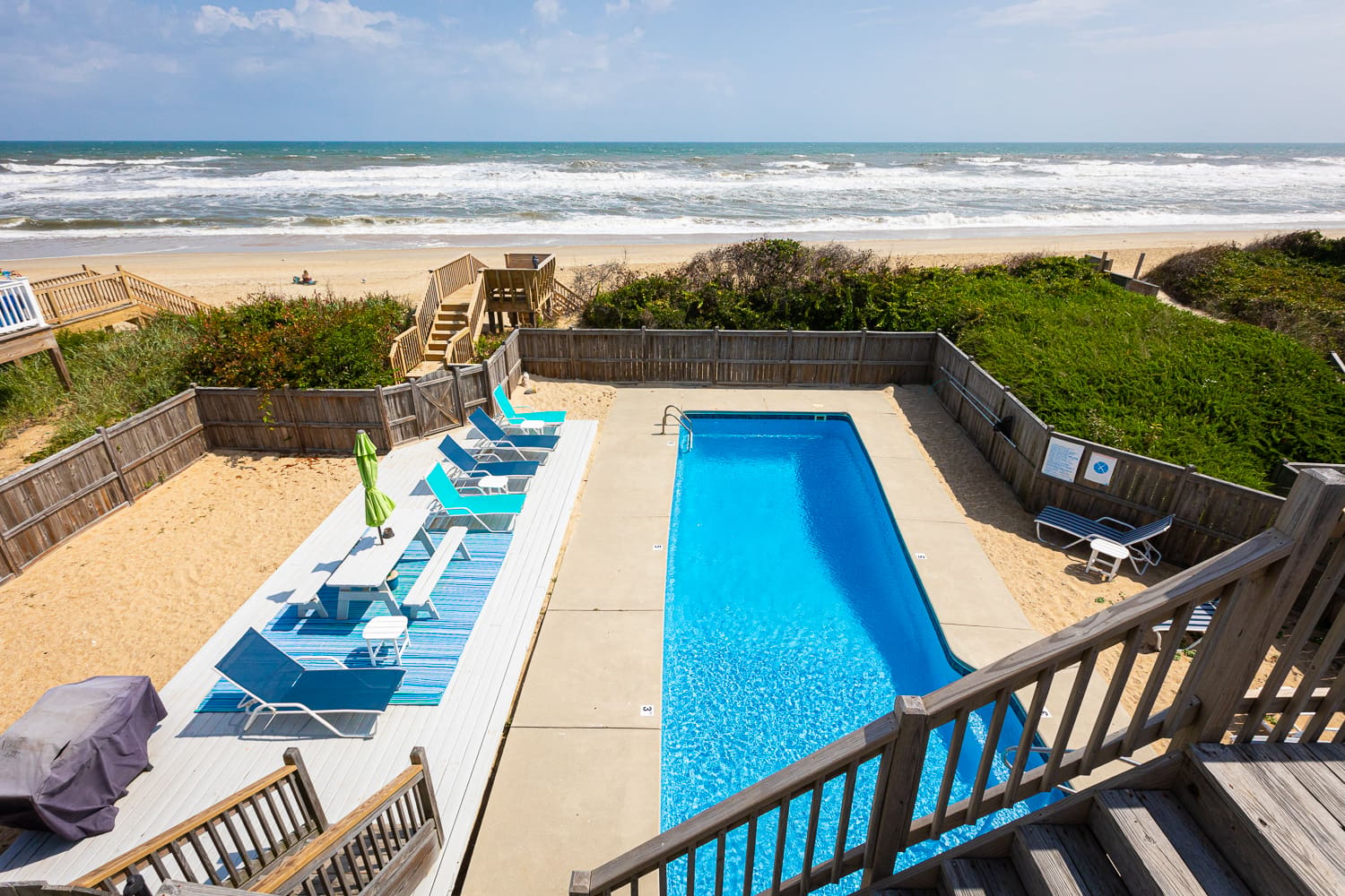 Best of Times property image