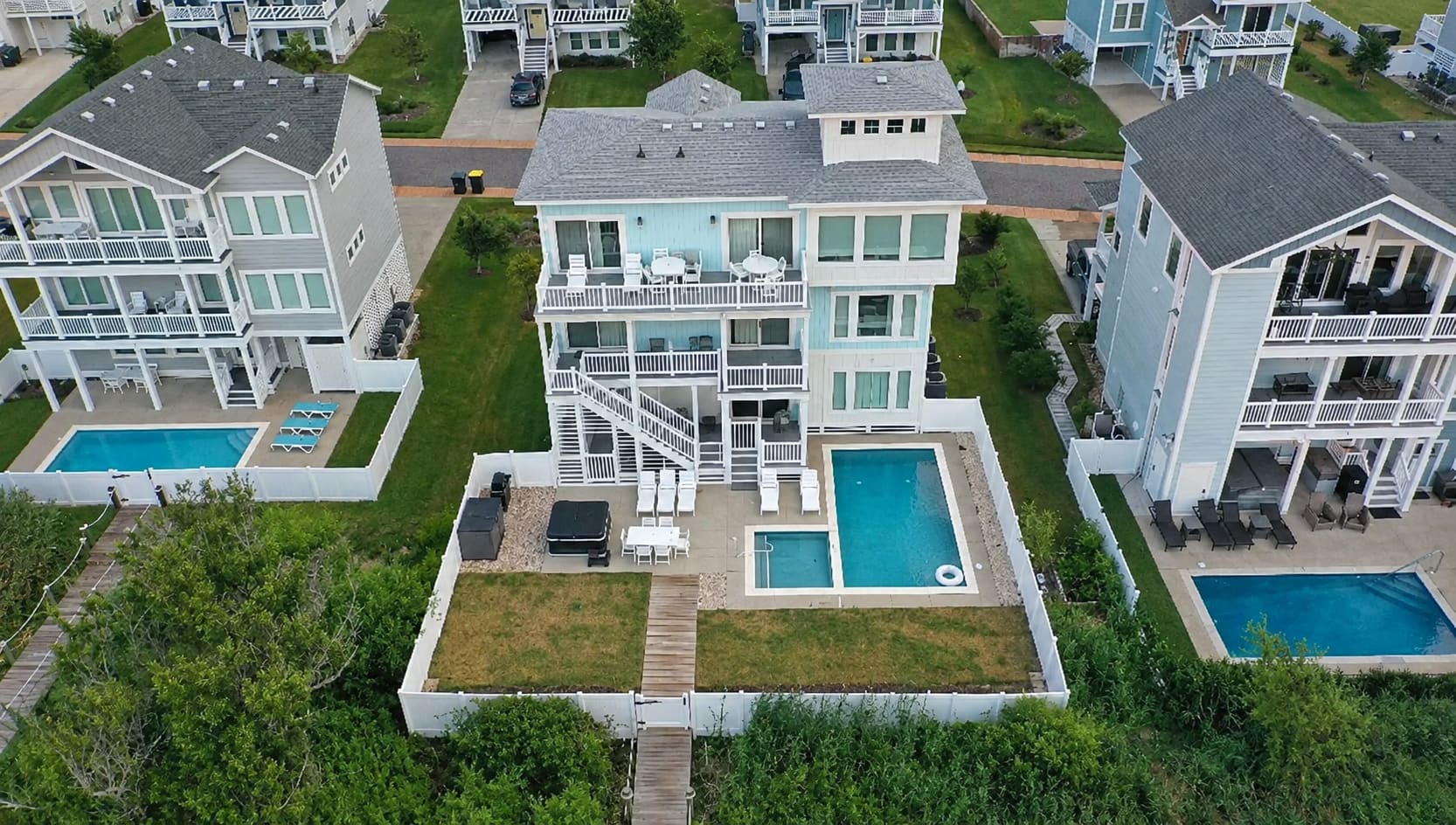Sound Choice property image