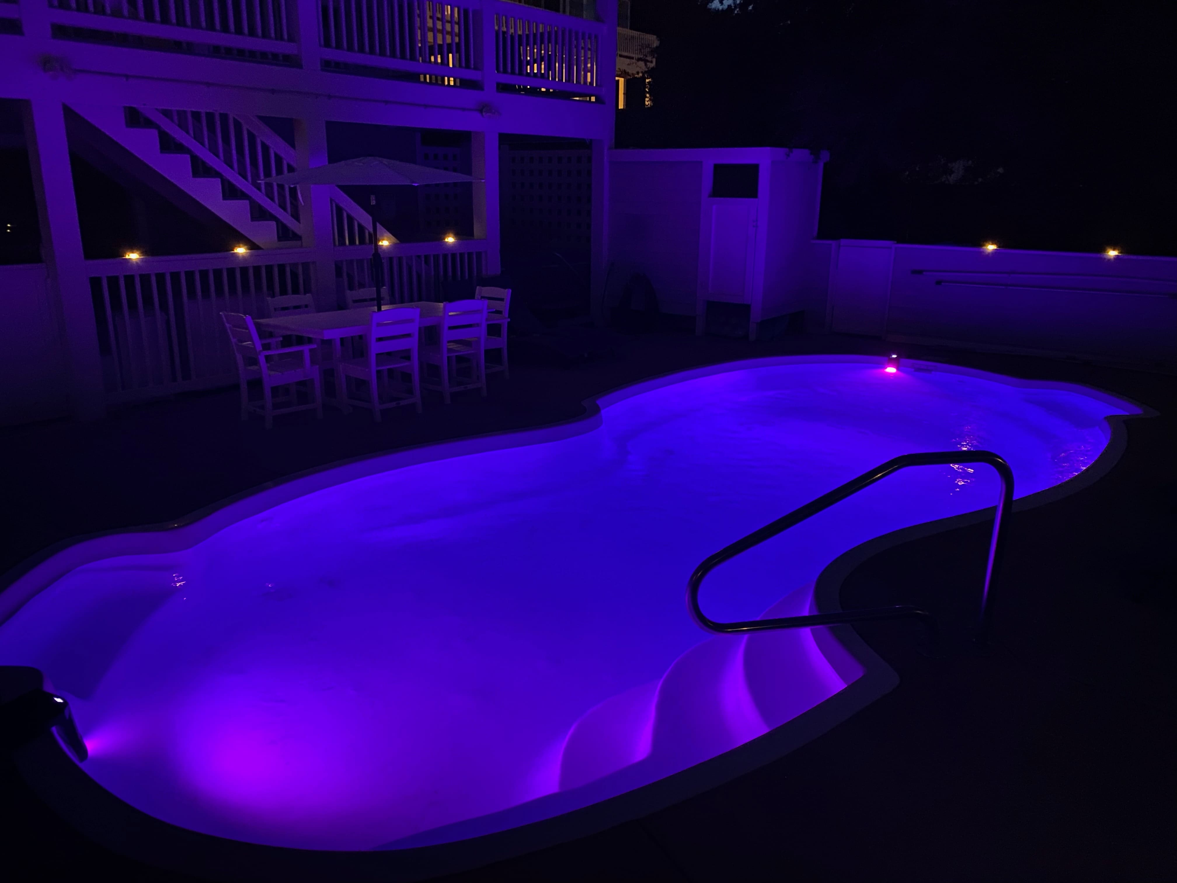 Costa Gratitude property image