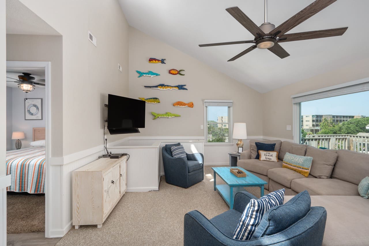 Sandy Haven property image