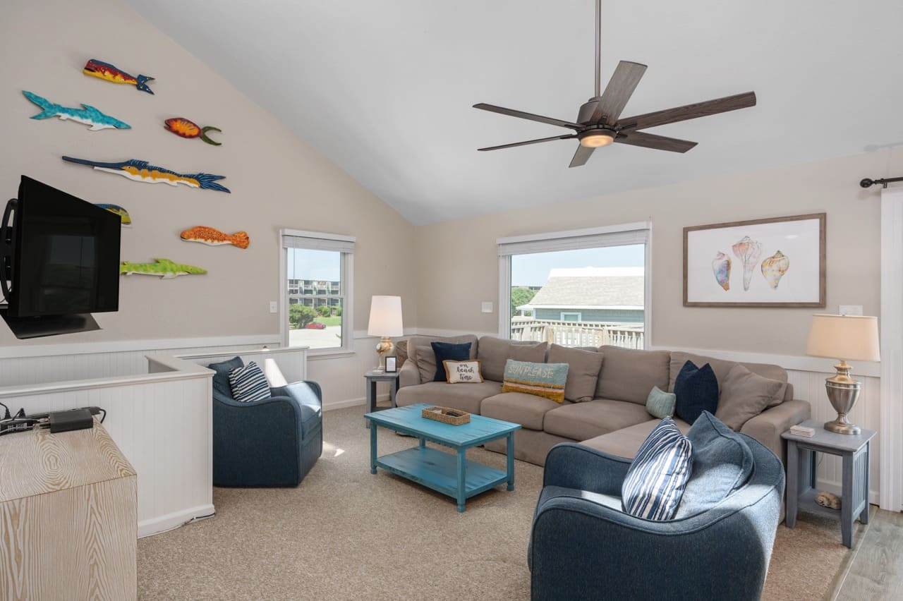 Sandy Haven property image