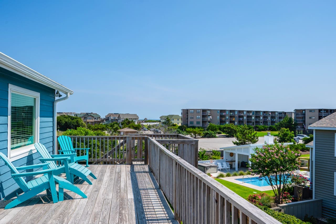 Sandy Haven property image