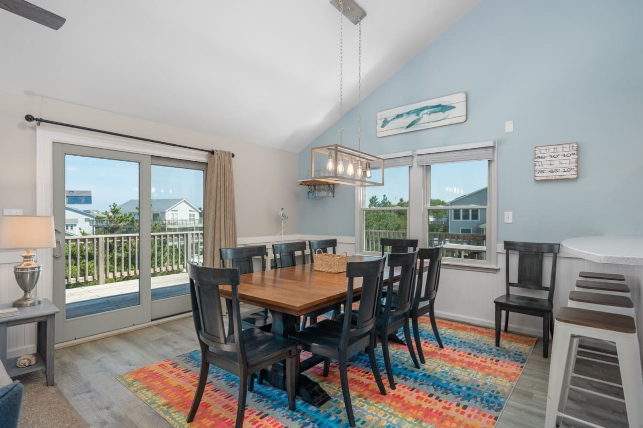 Sandy Haven property image