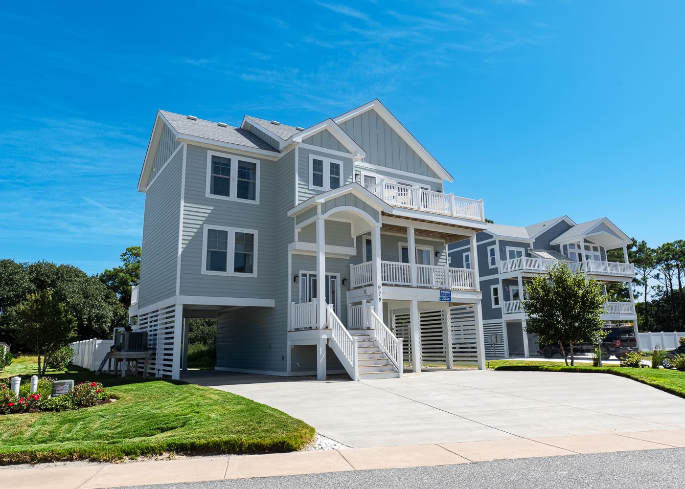 Sunset Bay property image