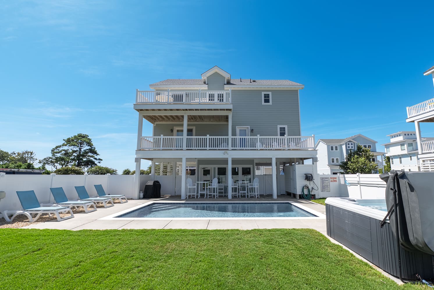 Sunset Bay property image