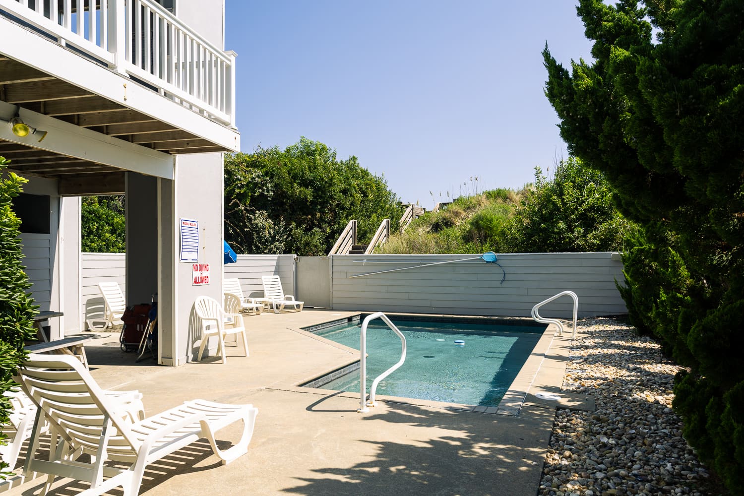 Paradise Found property image