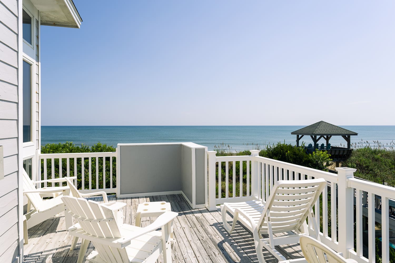 Paradise Found property image