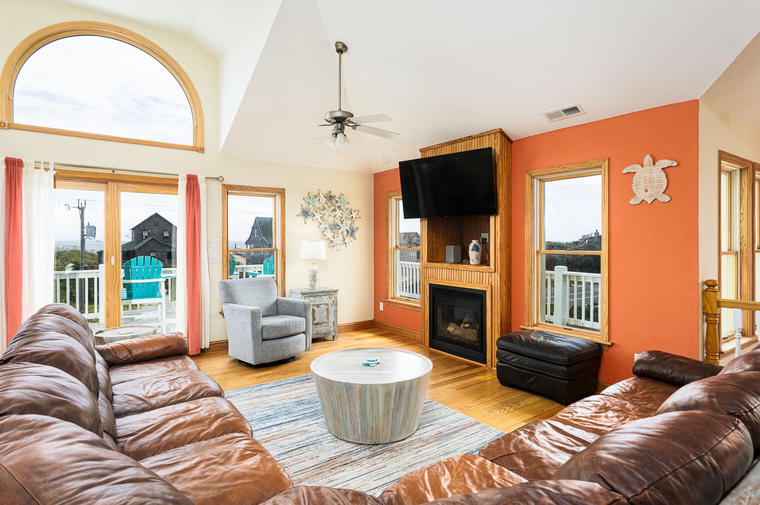 Brighter Dayz property image