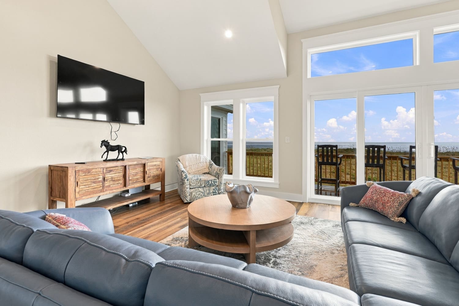 Best of Both Worlds 2 property image