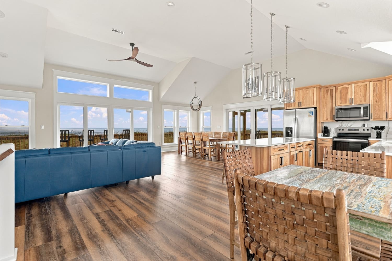 Best of Both Worlds 2 property image