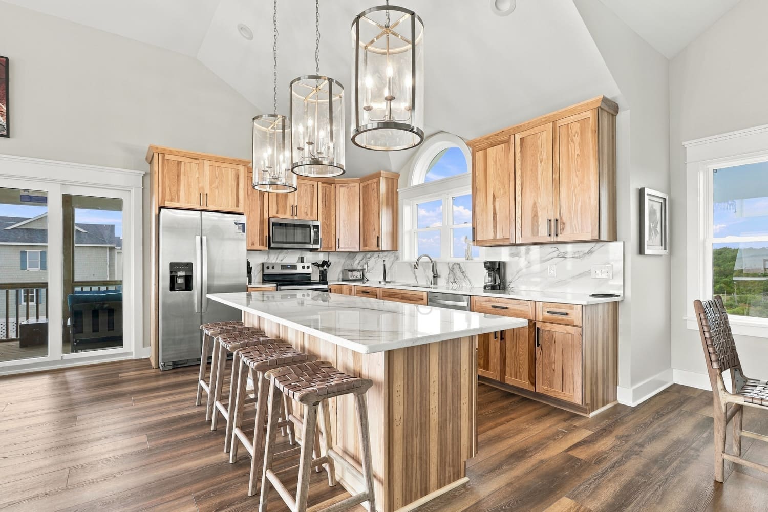 Best of Both Worlds 2 property image
