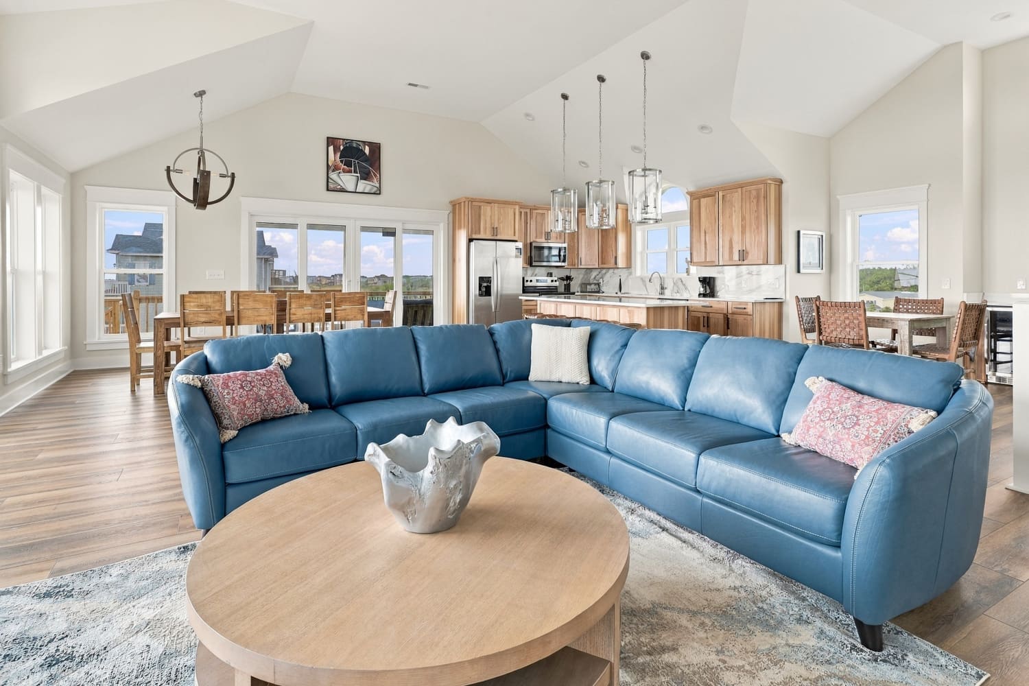 Best of Both Worlds 2 property image