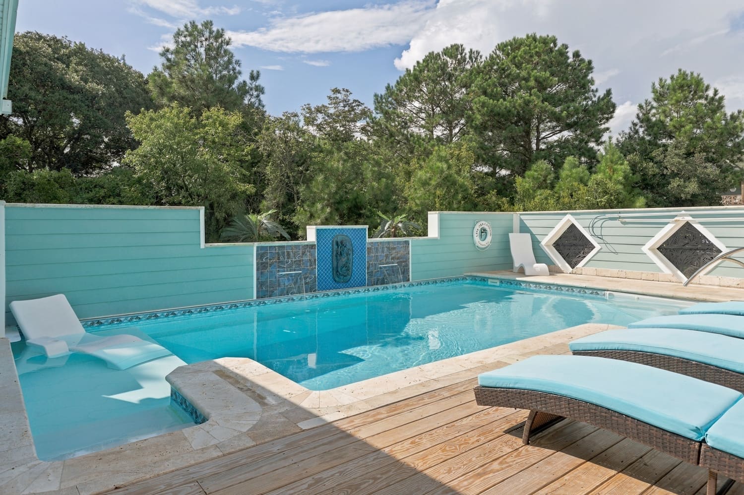 Live Oak Landing property image
