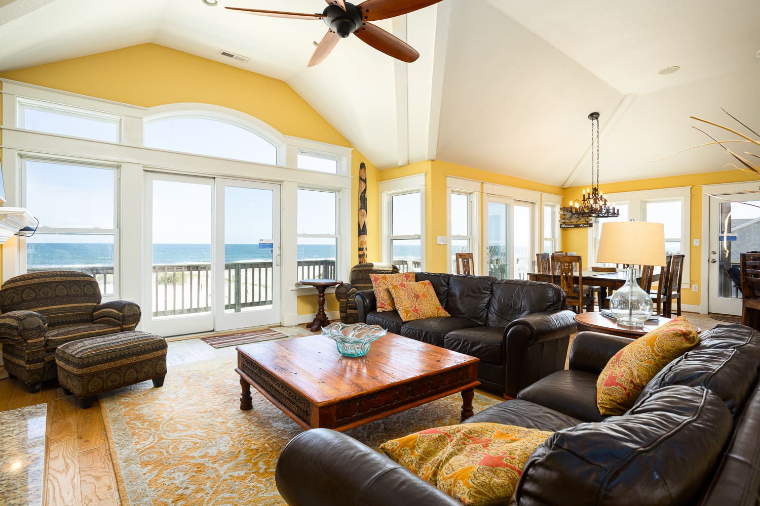 Xanadune property image