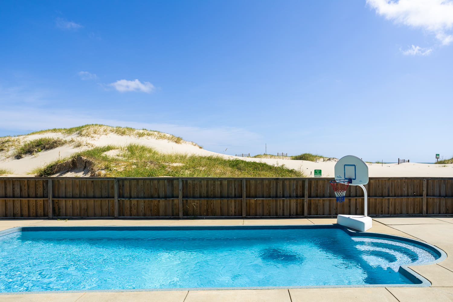 Xanadune property image